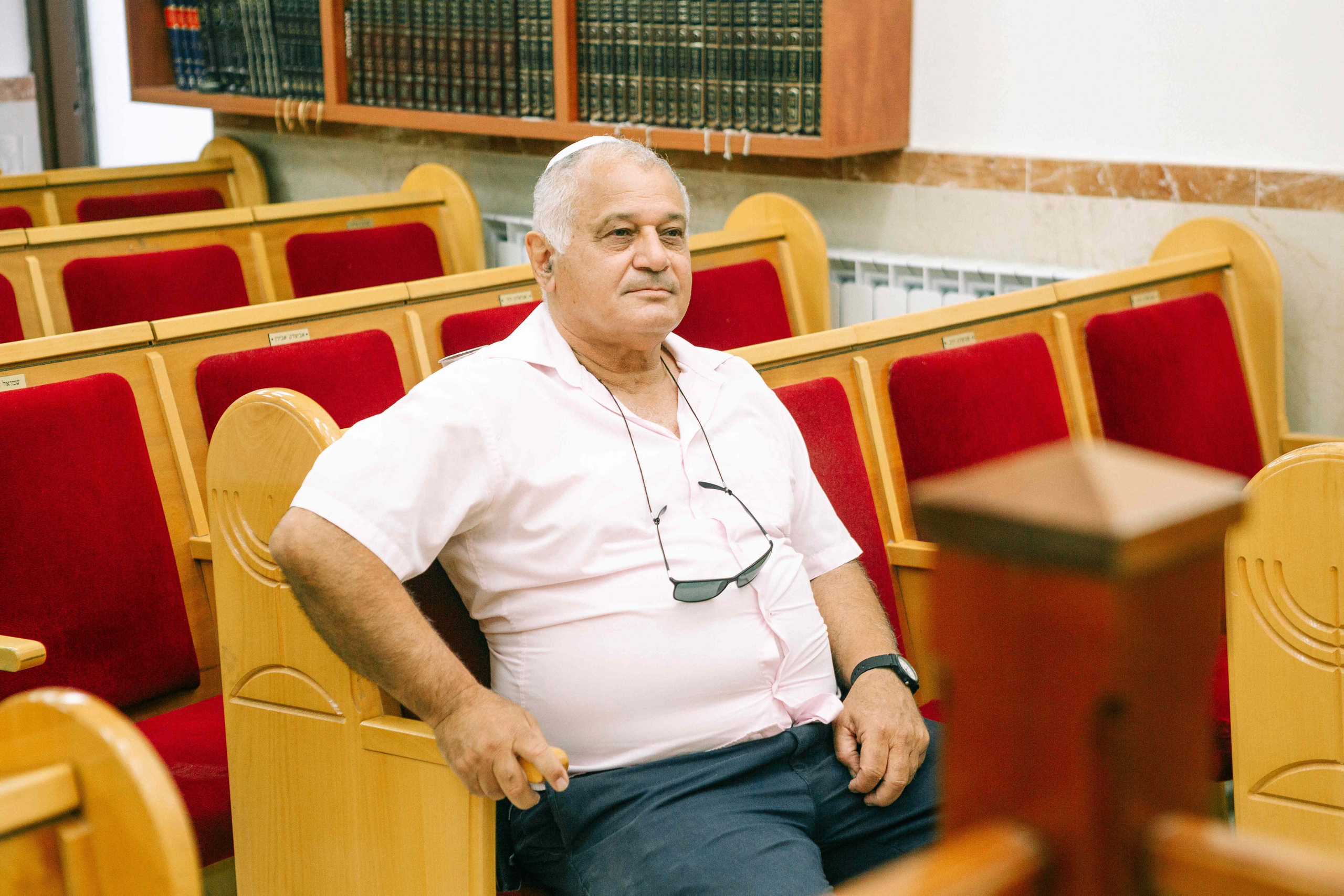 BRIT MILA IN MEVASERET ZION. Https://shi-photo.com/