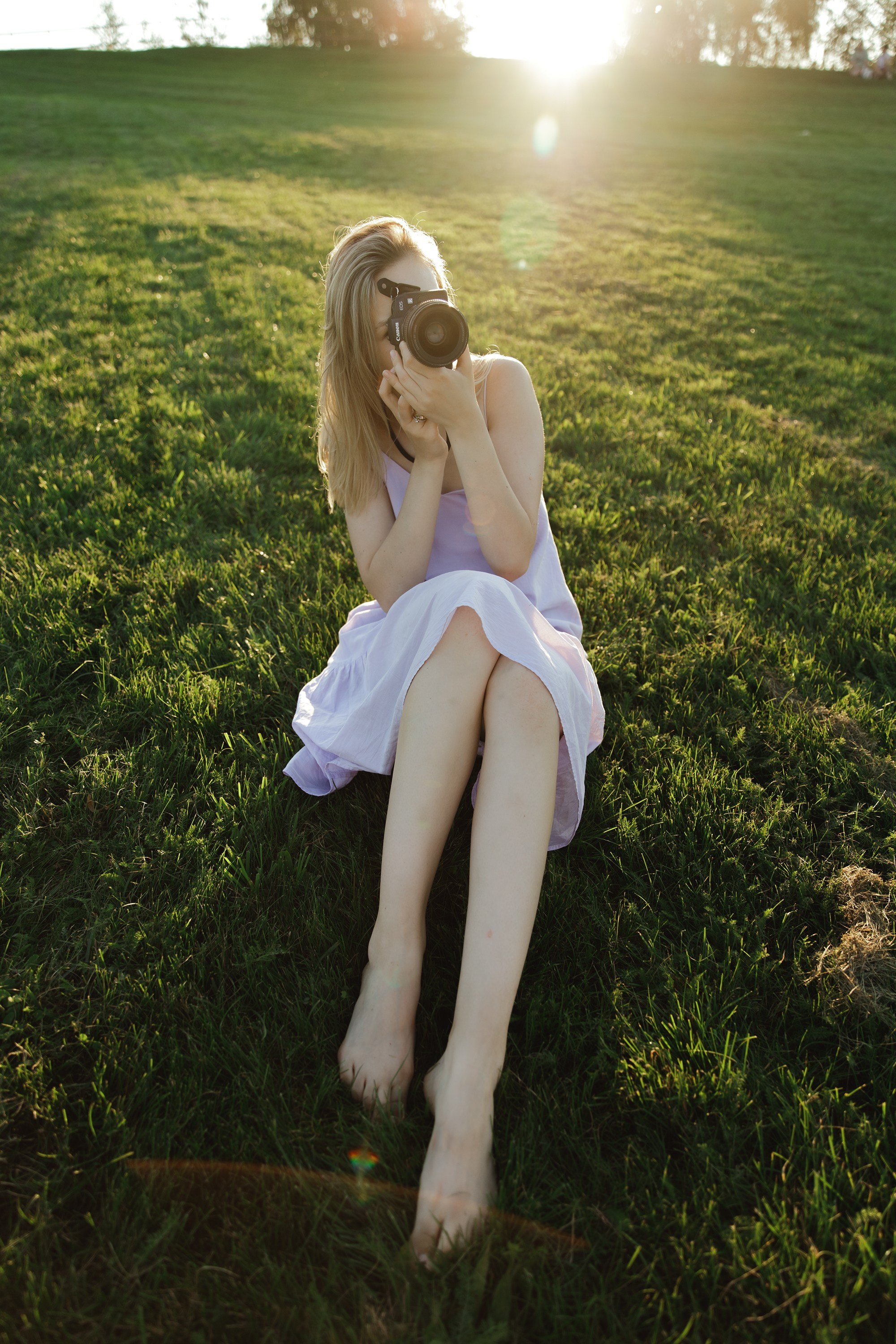 Vita. Kaja | fotograf psów we Wrocławiu