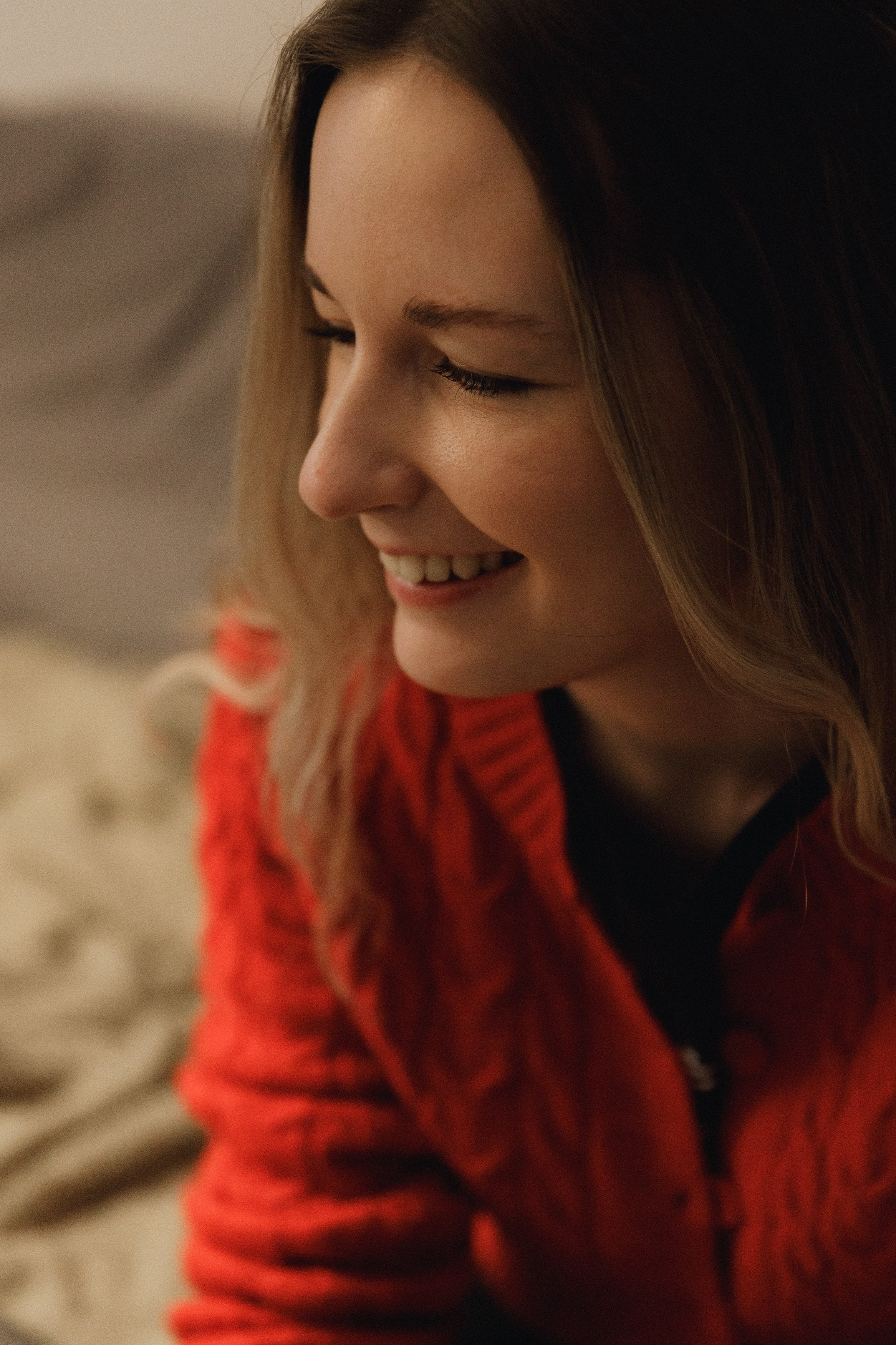 Dasha & Daisy. Kaja | fotograf psów we Wrocławiu