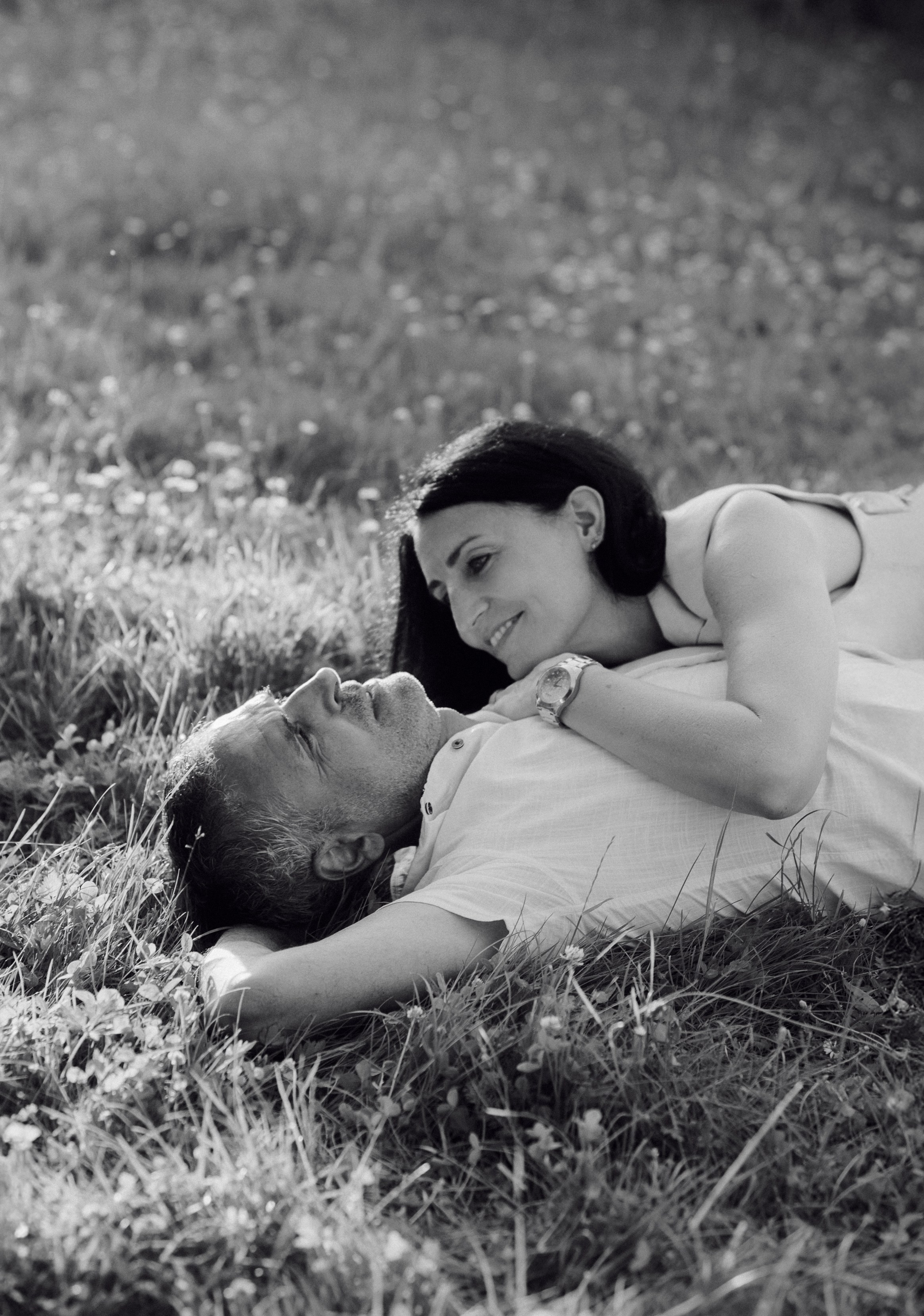 Vanessa und Karsten. Meisha Photo