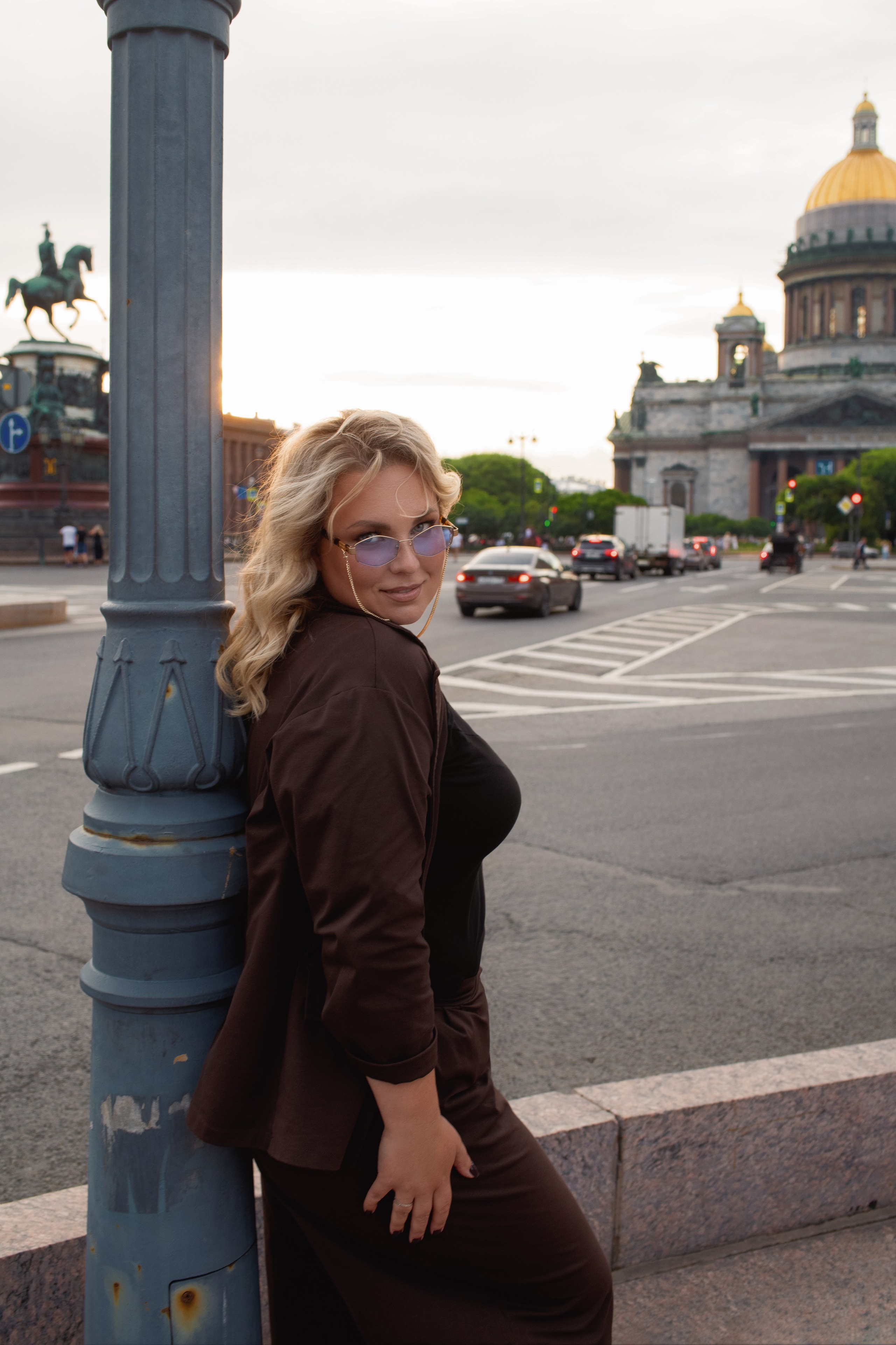 Татьяна. Meisha Photo