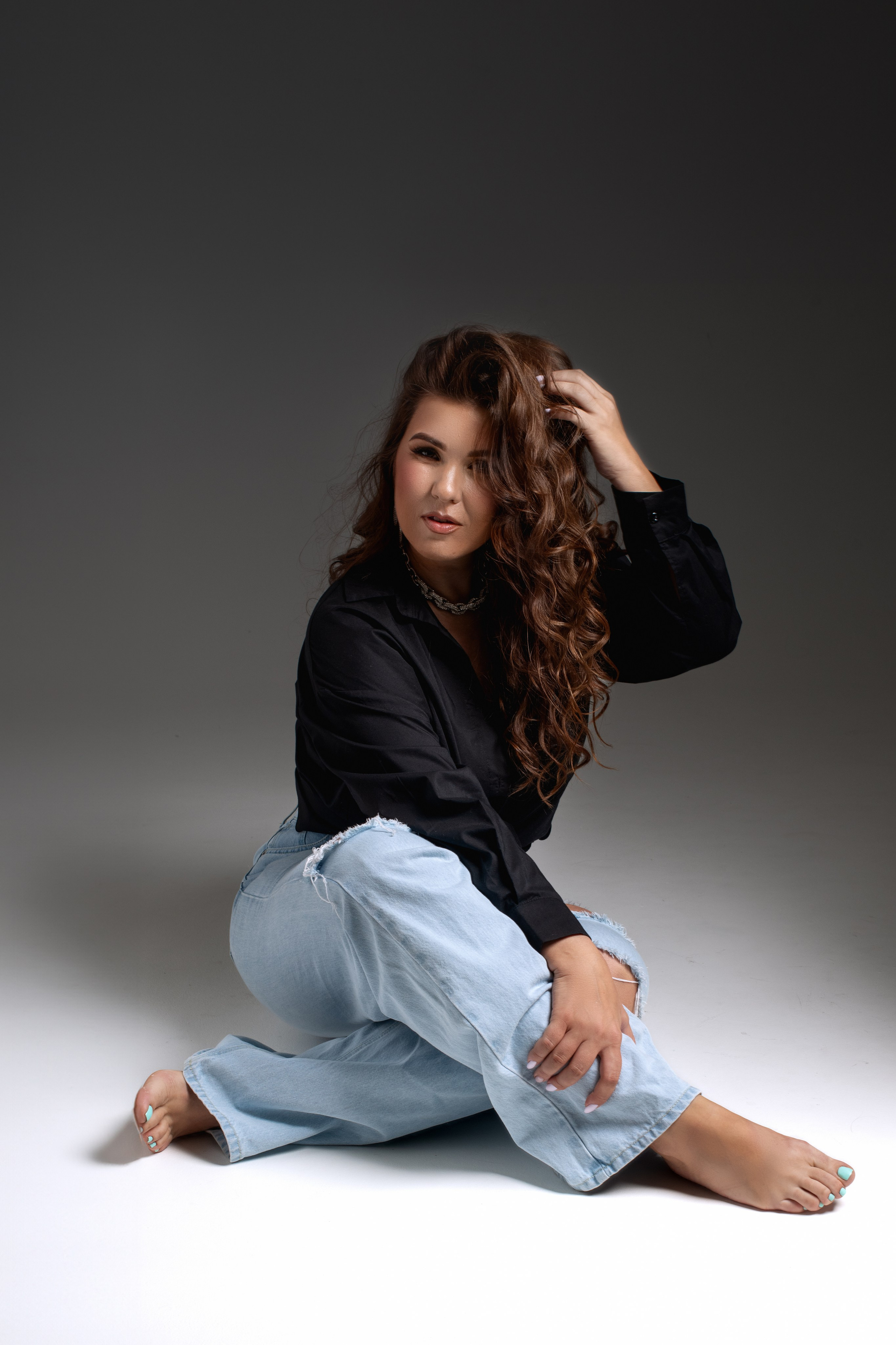 Valentina. Meisha Photo