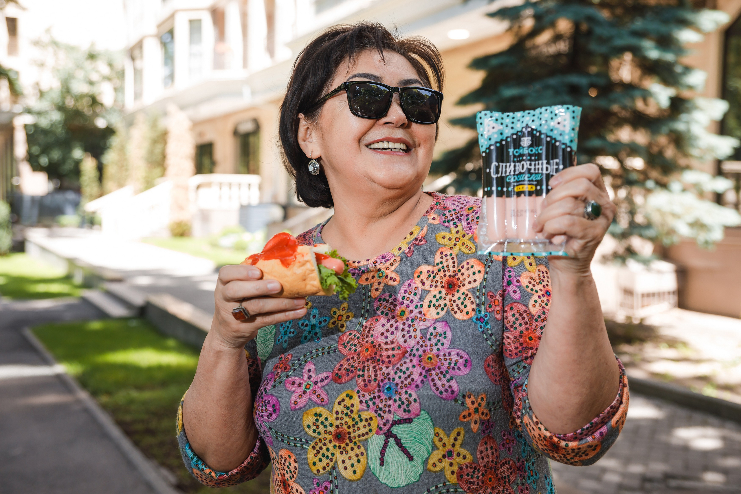 Индивидуальные съёмки. Фотограф Бишкек Садовский Никита