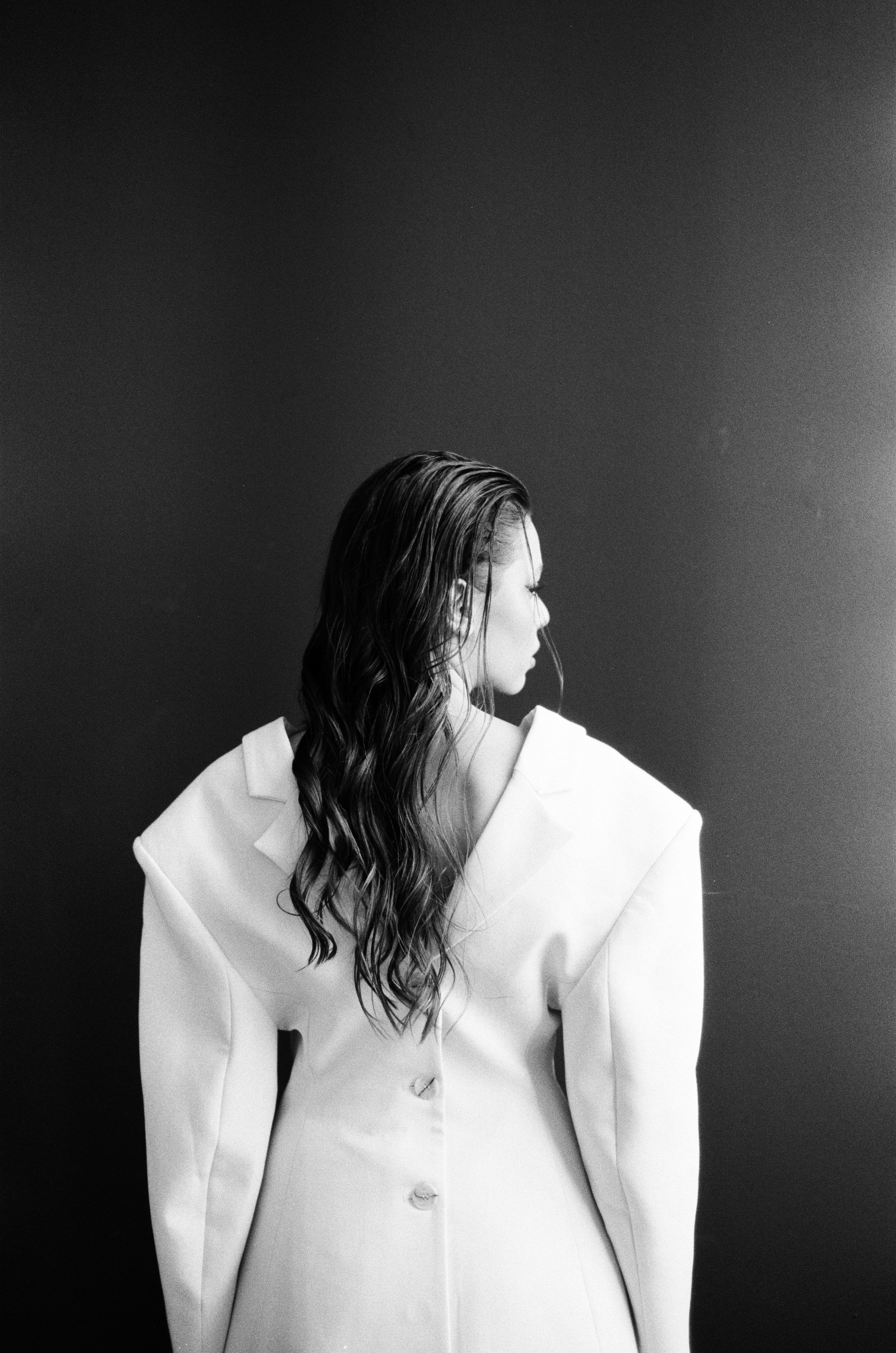 Ash Hovsepyan Photography — Professional Portrait & Photoshoot Services in Yerevan