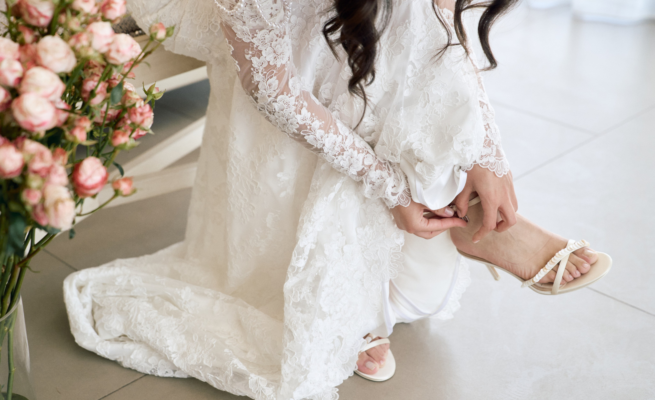 G&S. Ash Hovsepyan Photography | Wedding & Portrait Photographer in Armenia and Europe