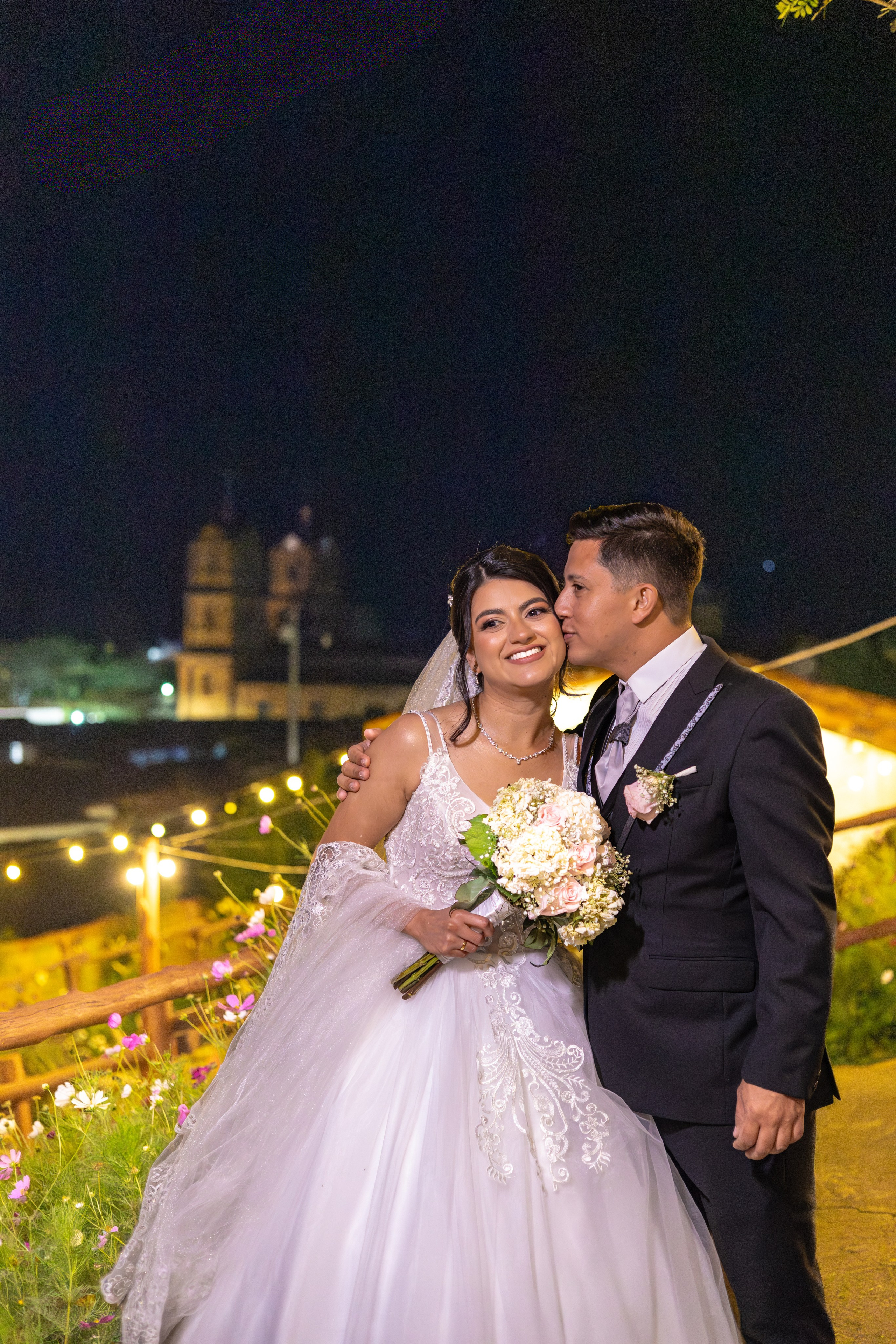 BODAS WEDDING. Fotográfo Andres Jaimes