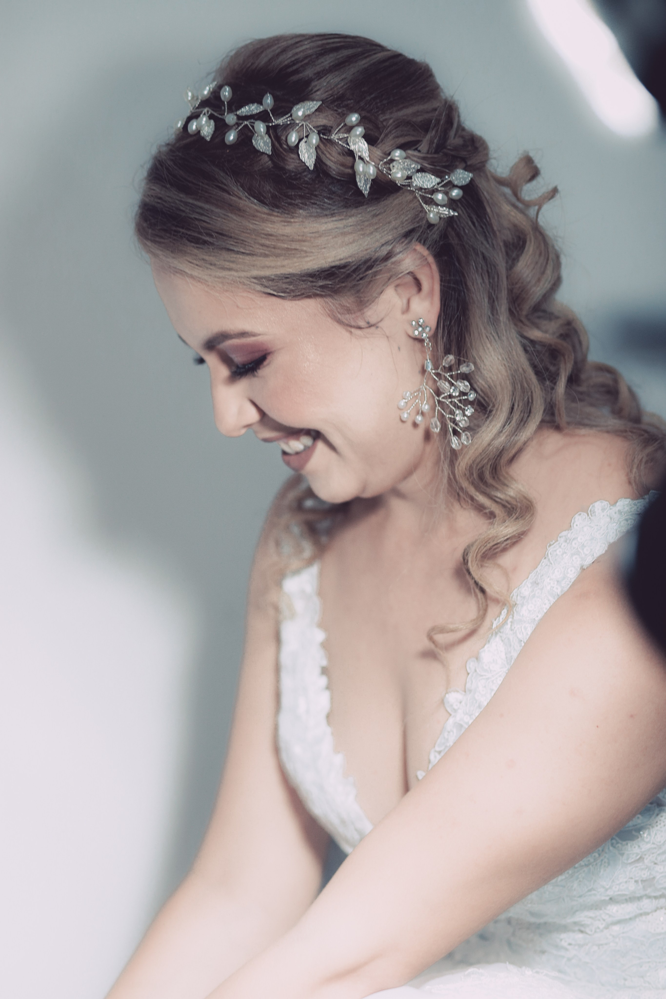 BODA ALEJANDRA. Fotográfo Andres Jaimes