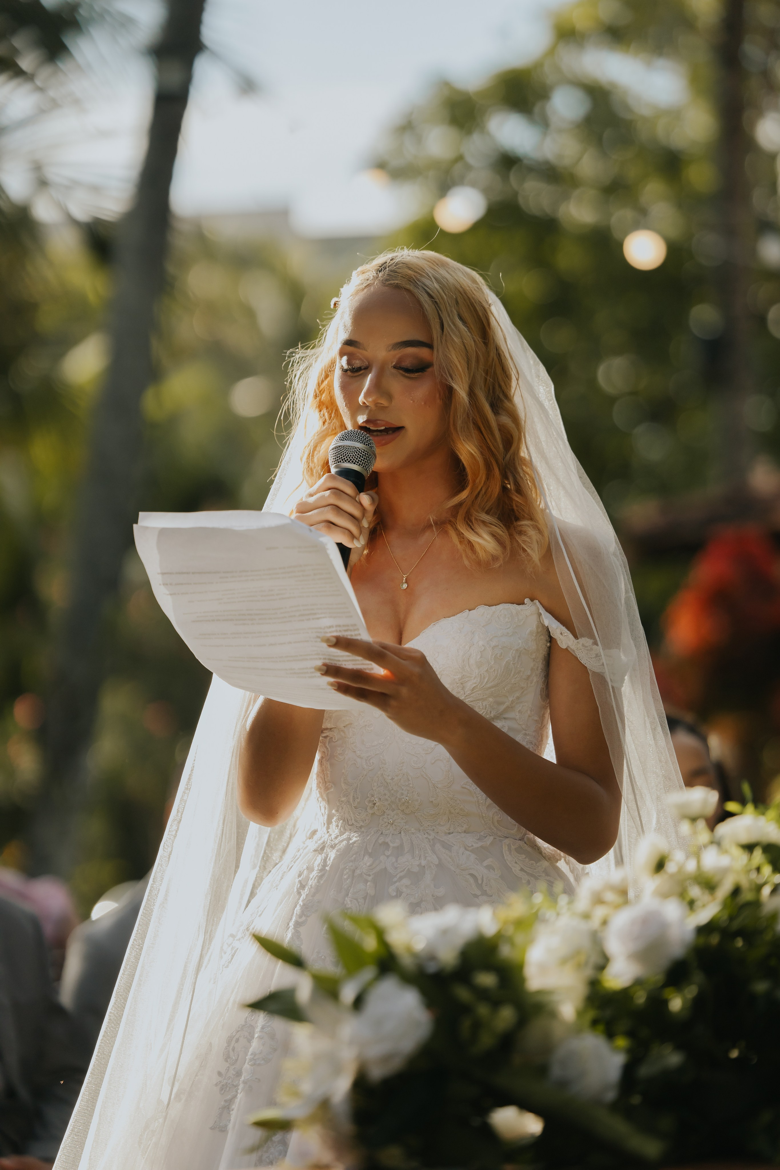 Clara & Ryan. Fotógrafo de Casamentos na Bahia — Richard Silvestre