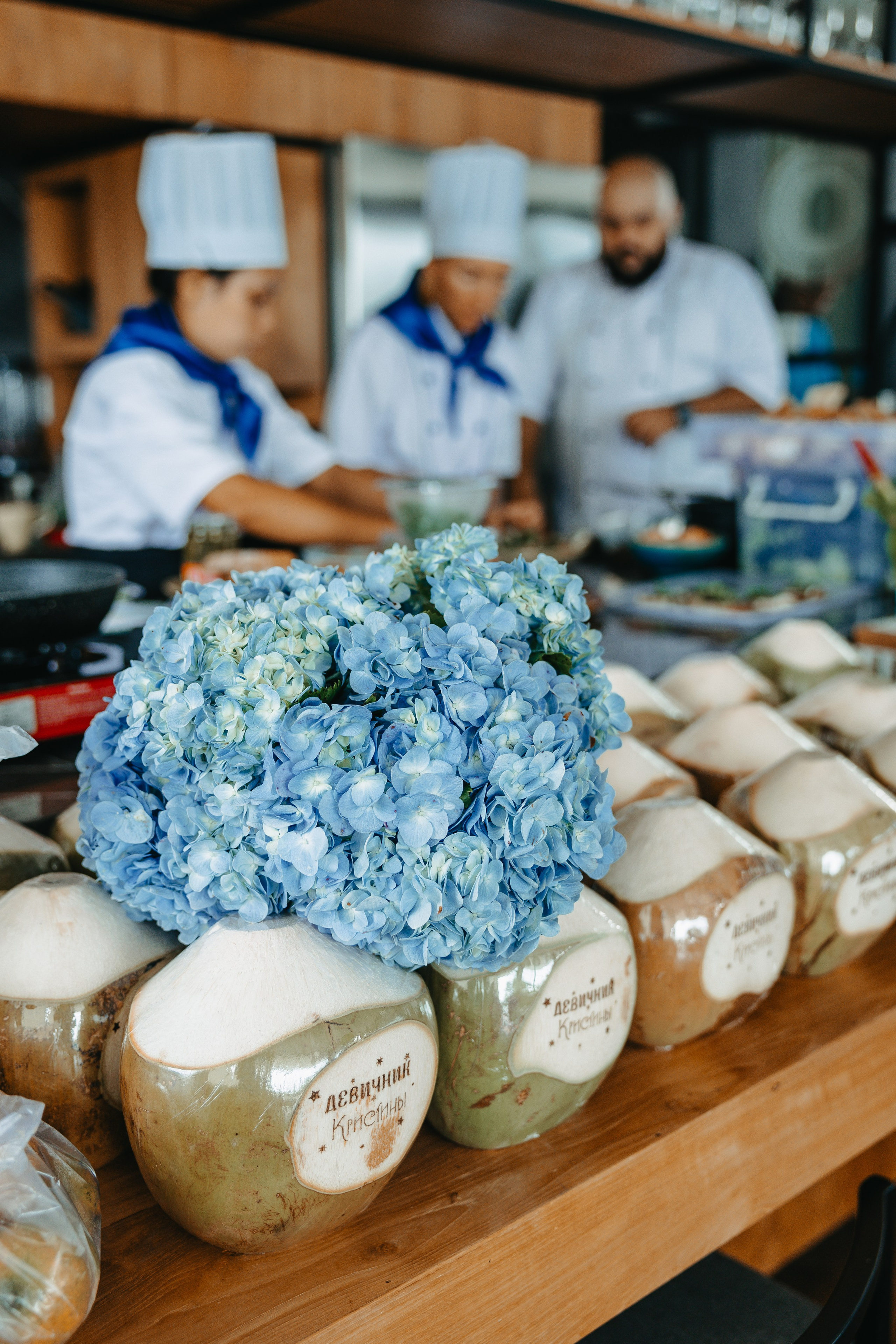 Kris hen party. Профессиональный фотограф Нурмиева Вероника