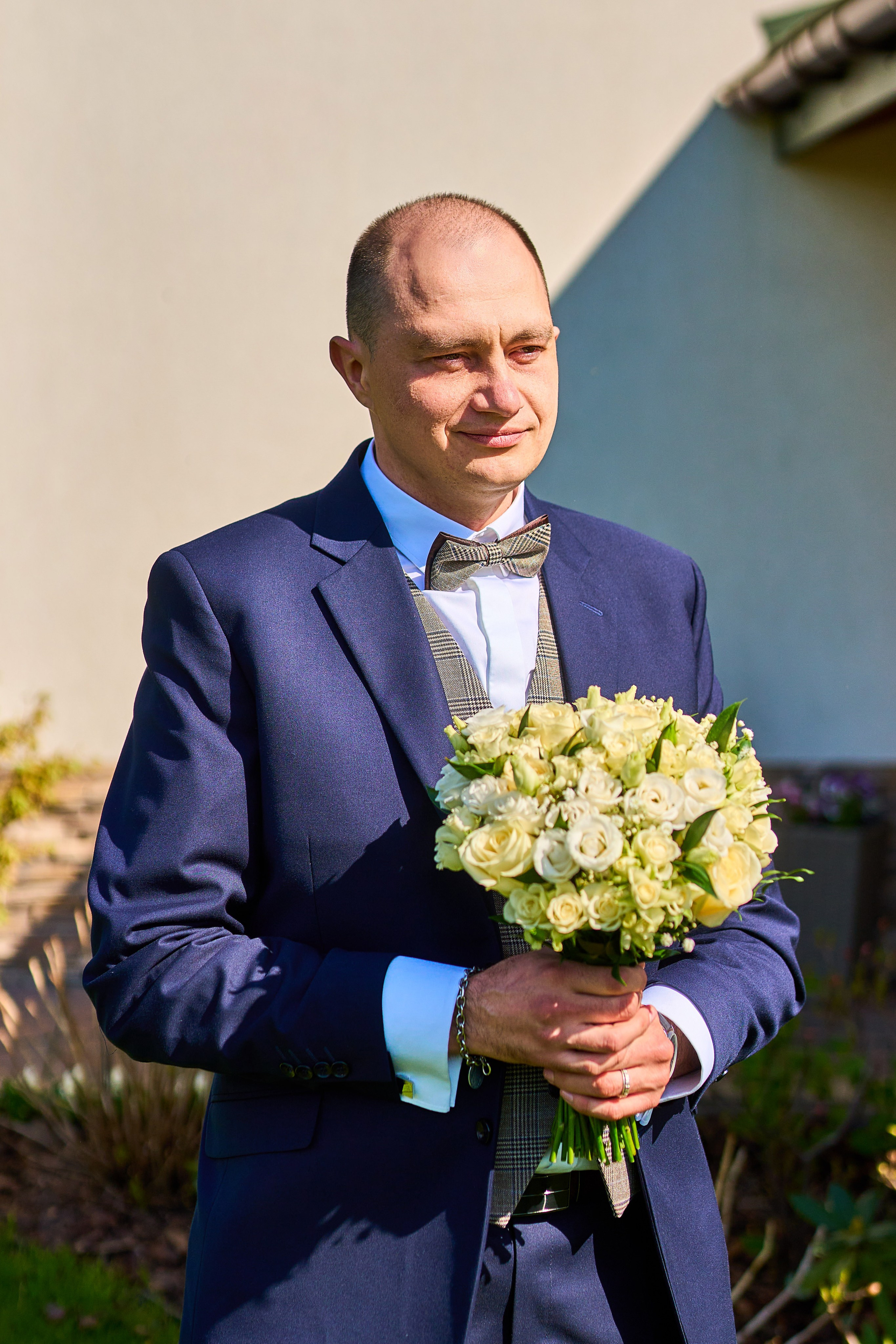 Portfolio. Foto i Wideo Ślubne Siedlce | Zapisane Historie – Warszawa, Lublin