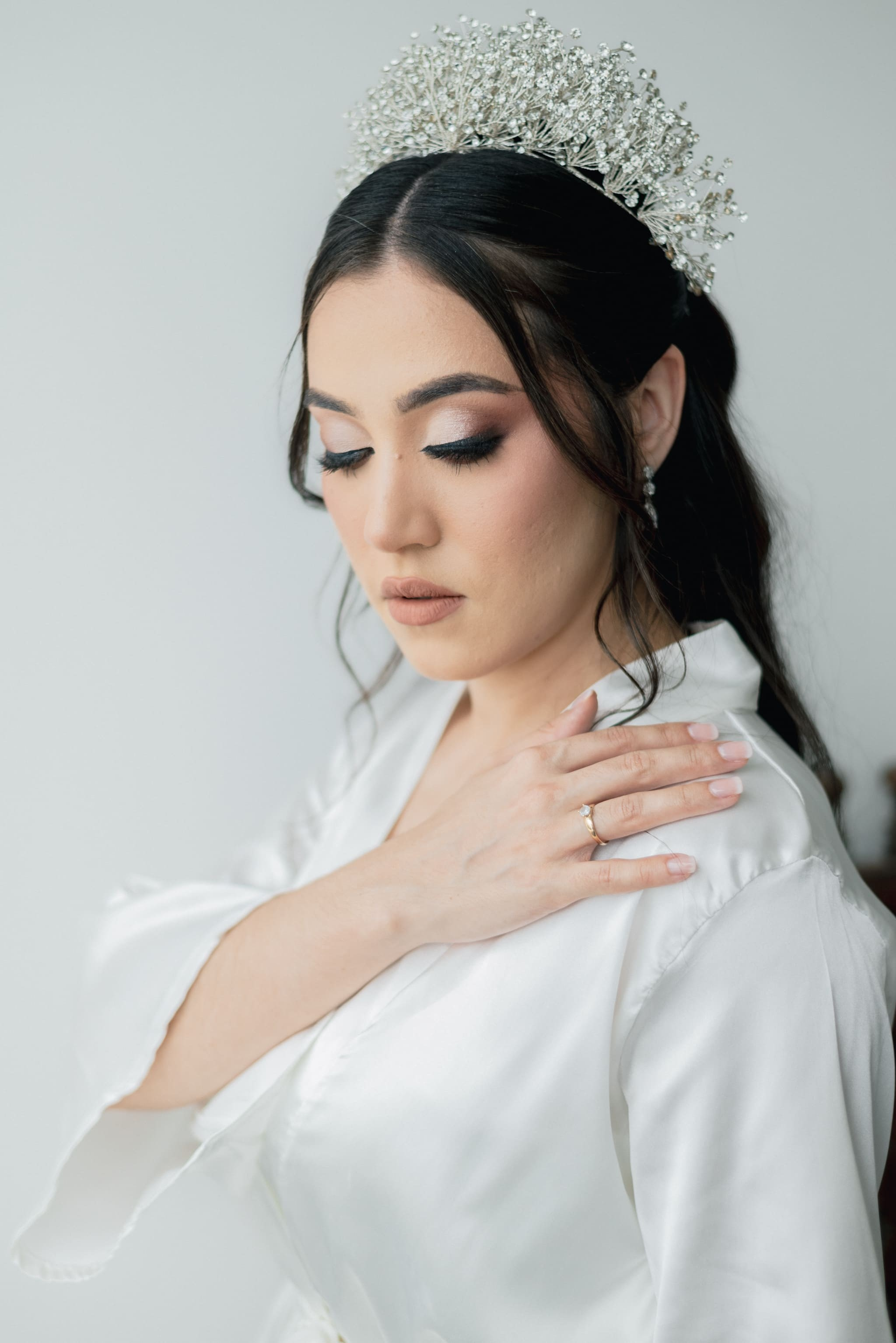 Cristhian & Camila Wedding. Fotógrafos de bodas en Barranquilla, Cartagena y Santa Marta | BanderArt