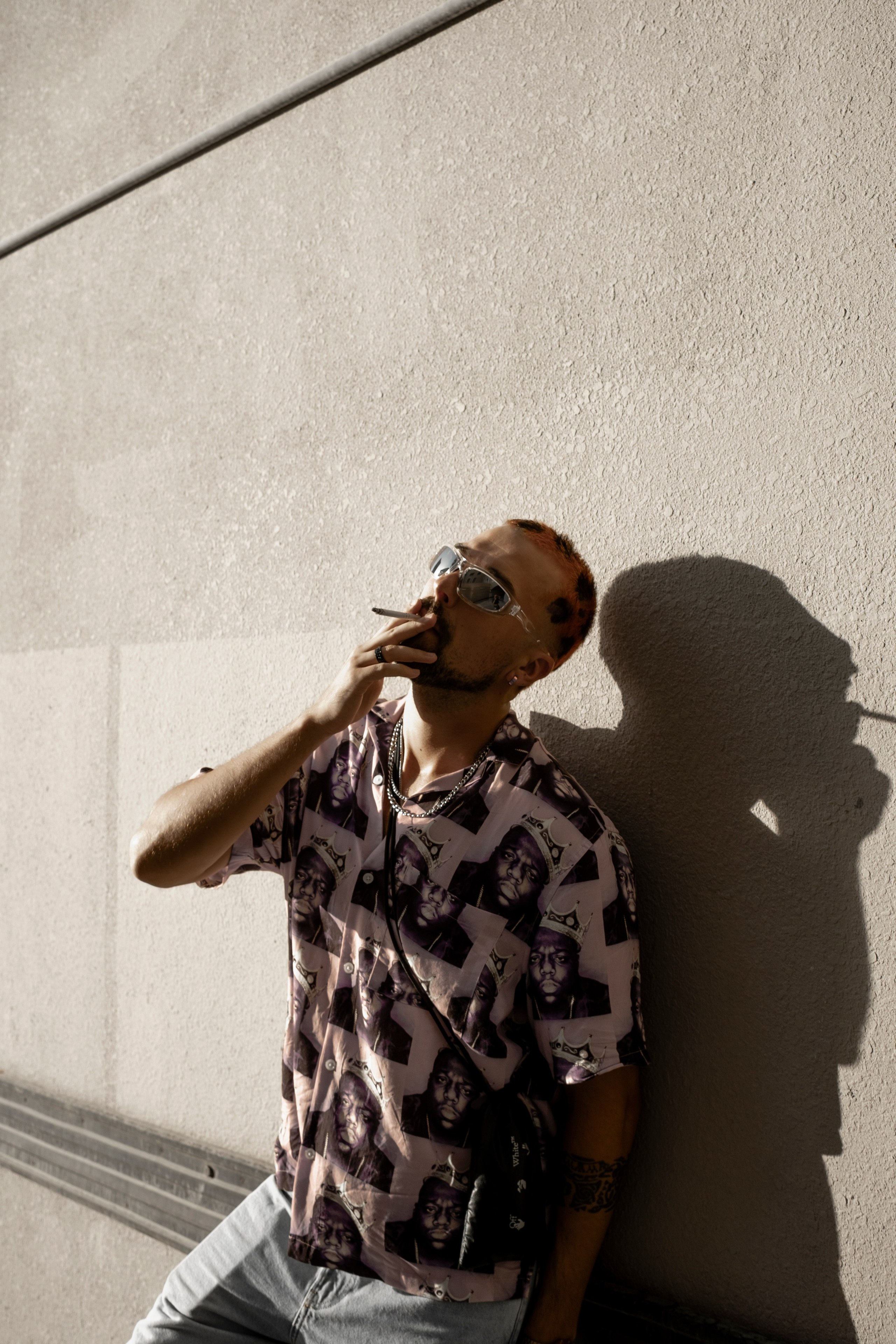 Photos. Julia Erina photographer Dubai