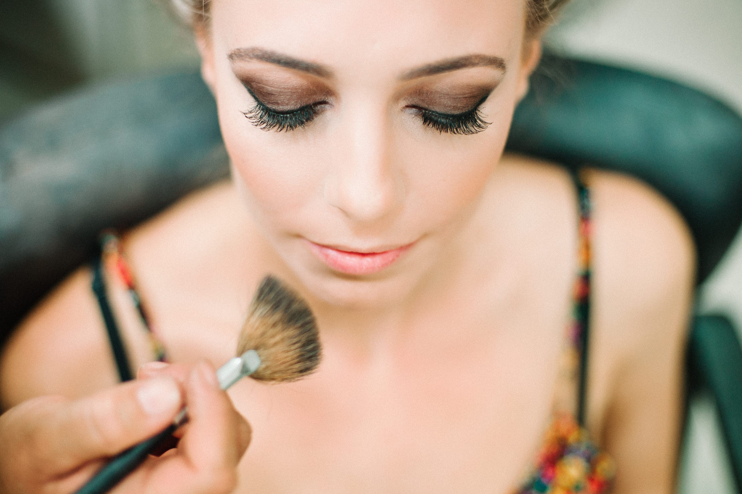 Janaina e Maurício — Espaço Galiileo Ilhabela