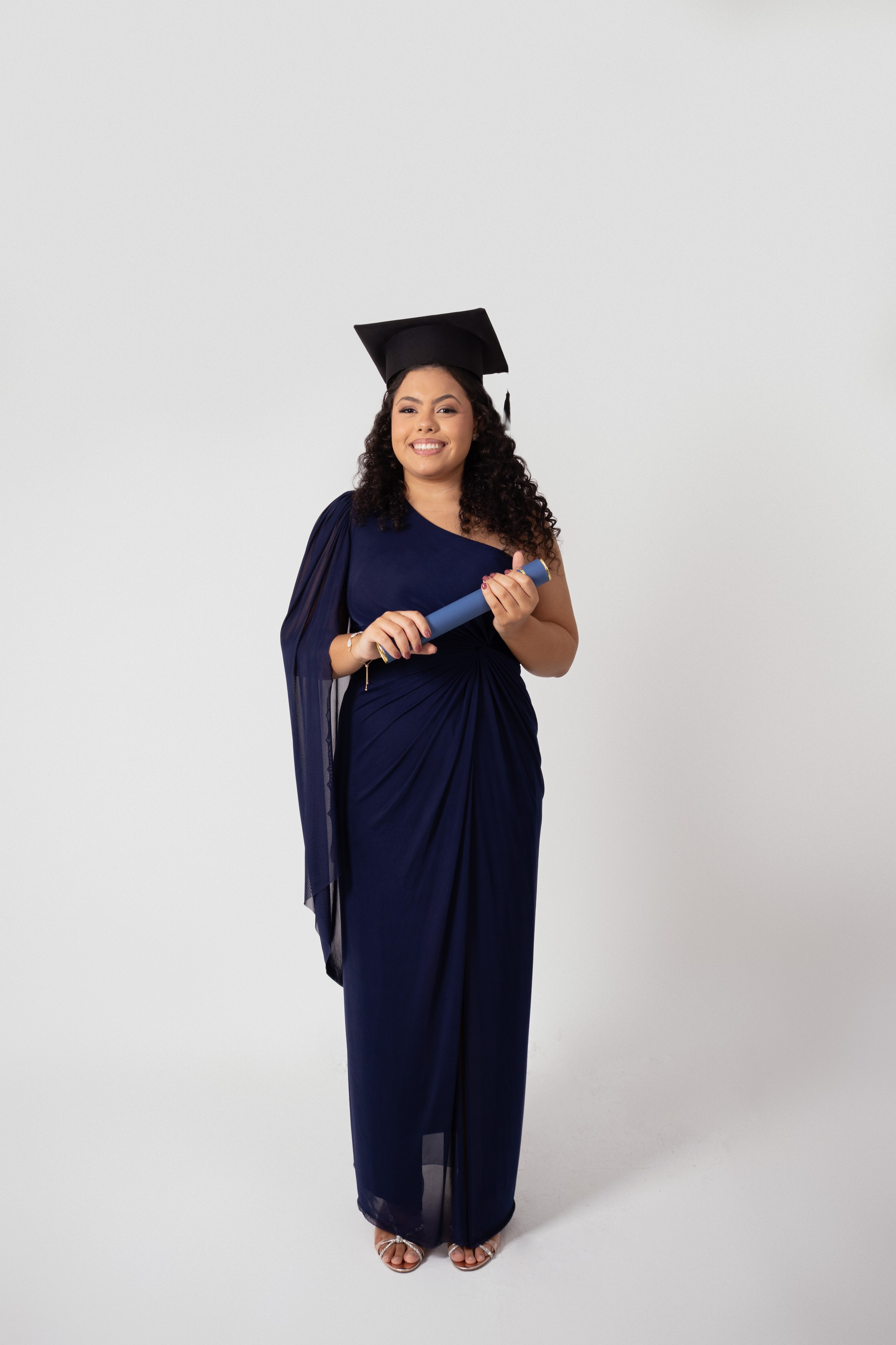 FORMATURA. Albert Ferreira | Fotógrafo