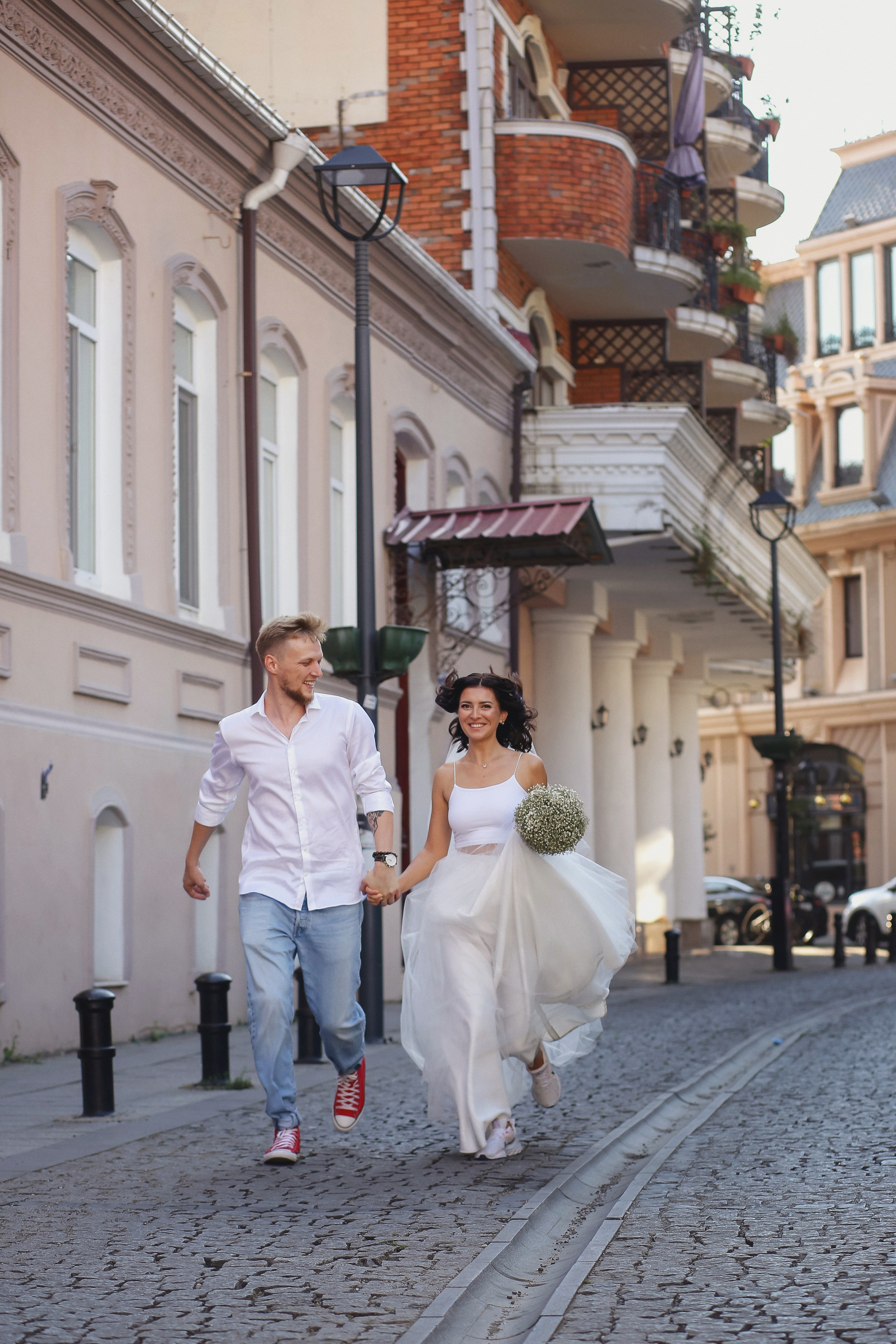 Wedding story. Свадебный, семейный и детский фотограф в Беларуси и за ее пределами