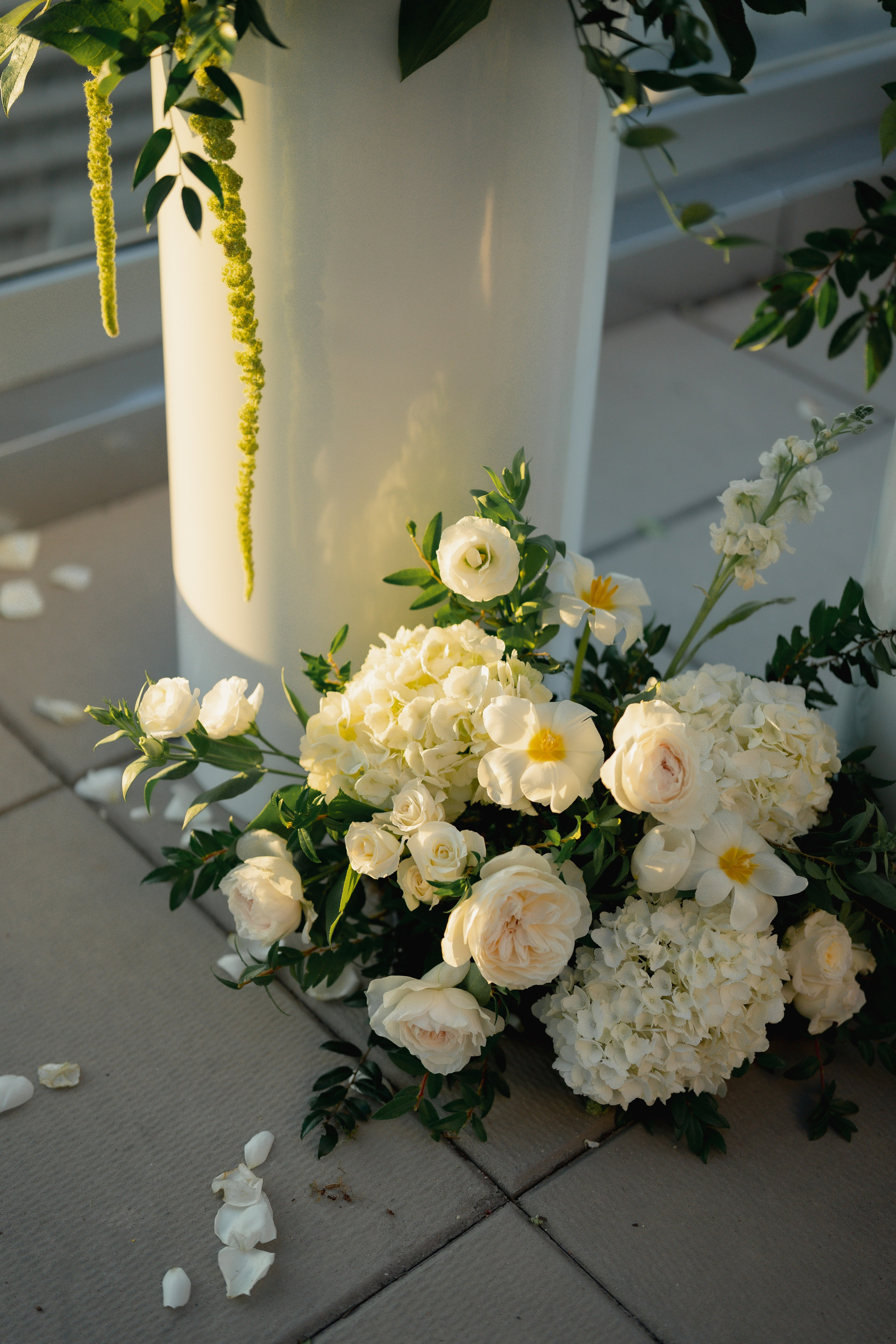 Leigh and Jennifer wedding day. Anna Krasnova Wedding photographer