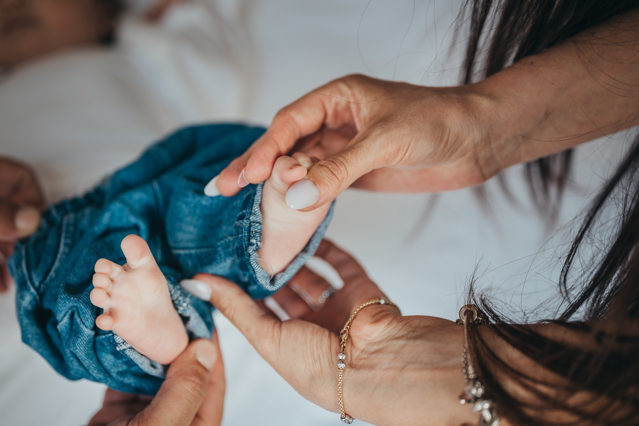 Mathias Gabriel — Baptism in Brussels | Lucian Petric. Lucian Petric — Wedding & Baptism Photographer in Turnhout, Belgium