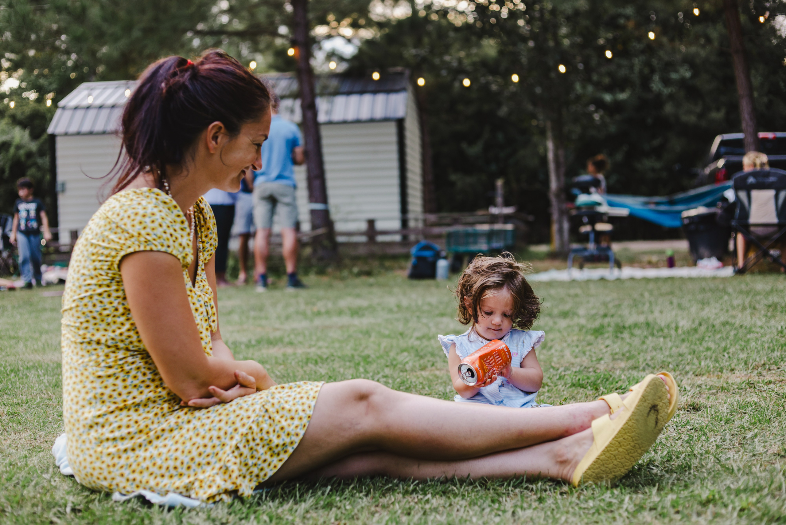 MeaningfulEvents. Family vacation photographer in Myrtle Beach