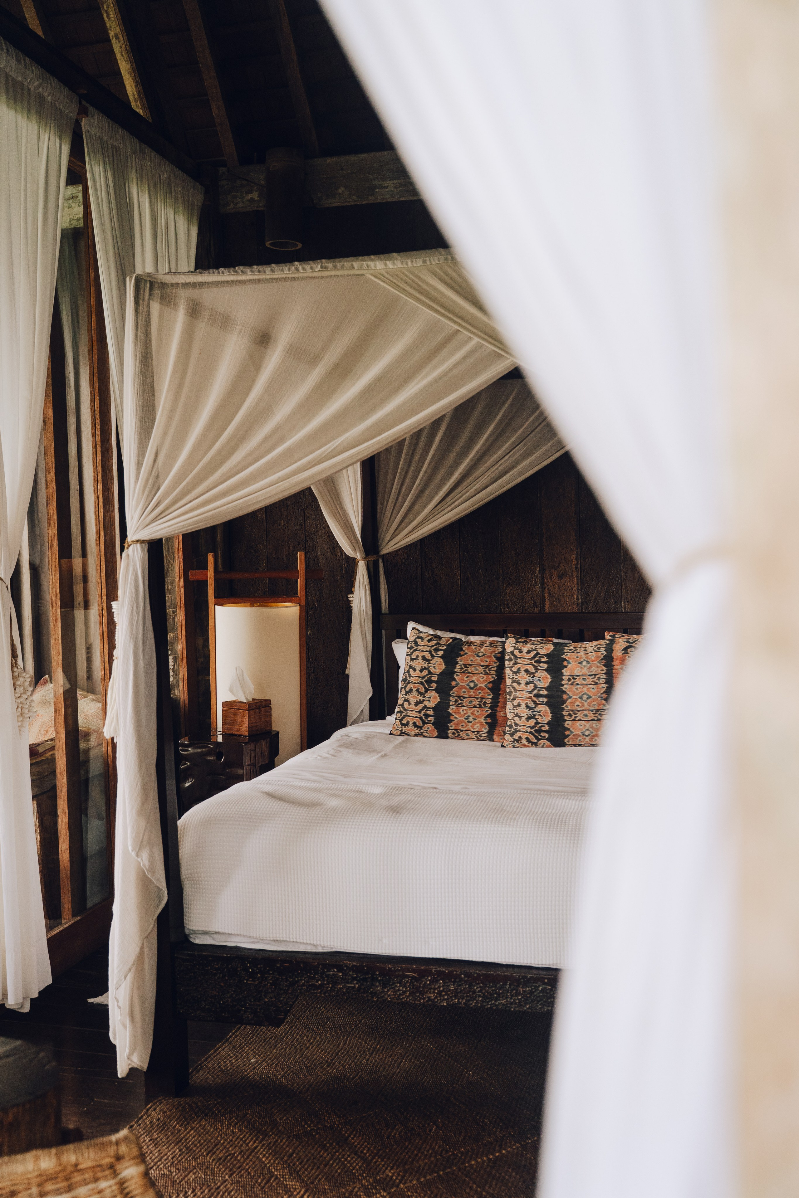 Hotel & Hospitality Photographer | Bali Indonesia