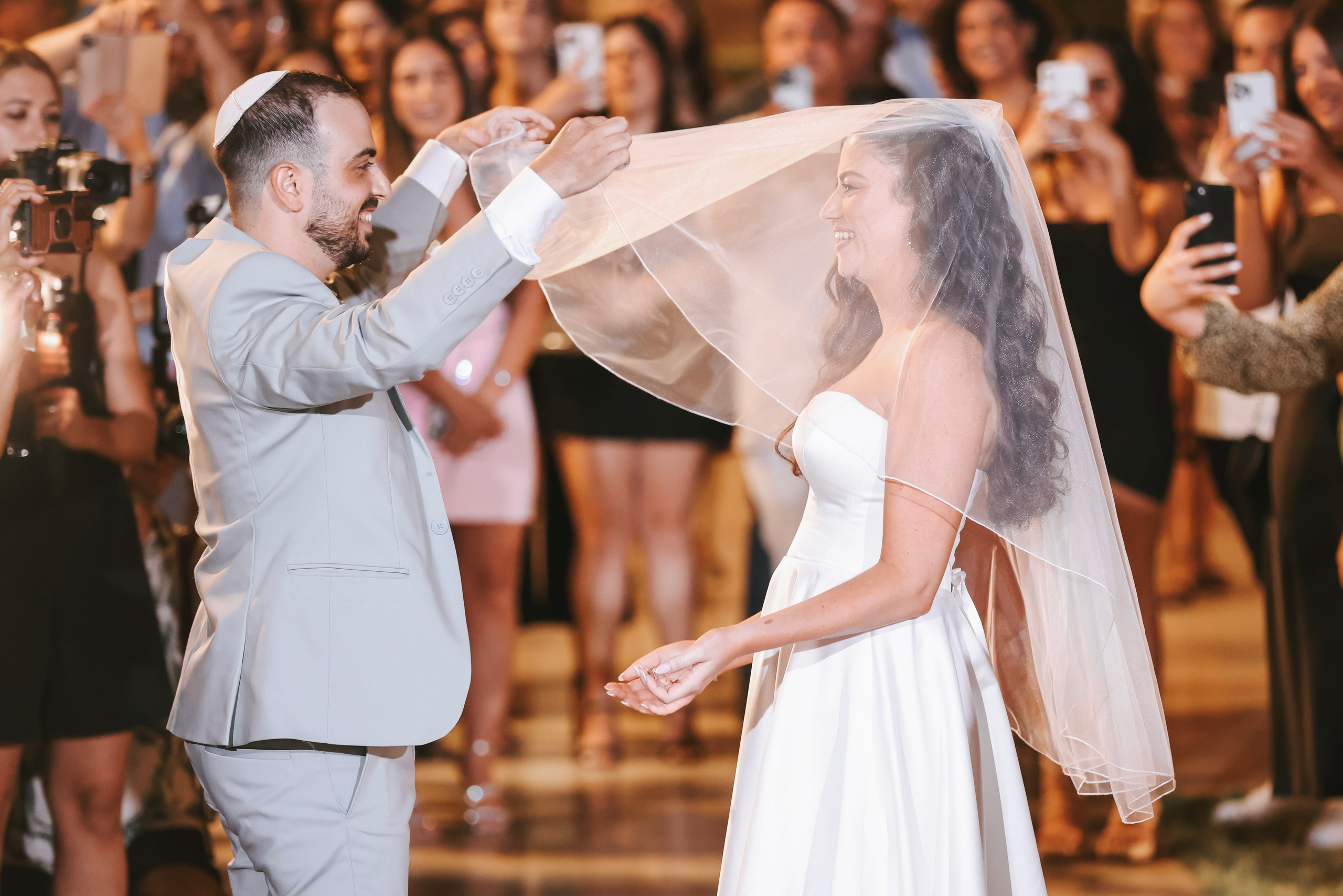 Hupa. Daniel Danilov