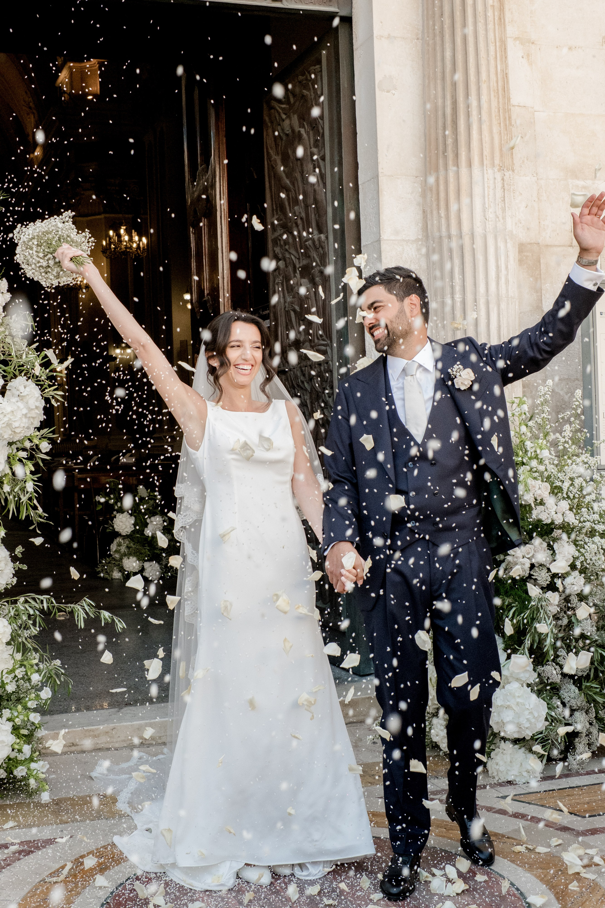 Grosu Photography | Fotografo Matrimonio e Famiglia