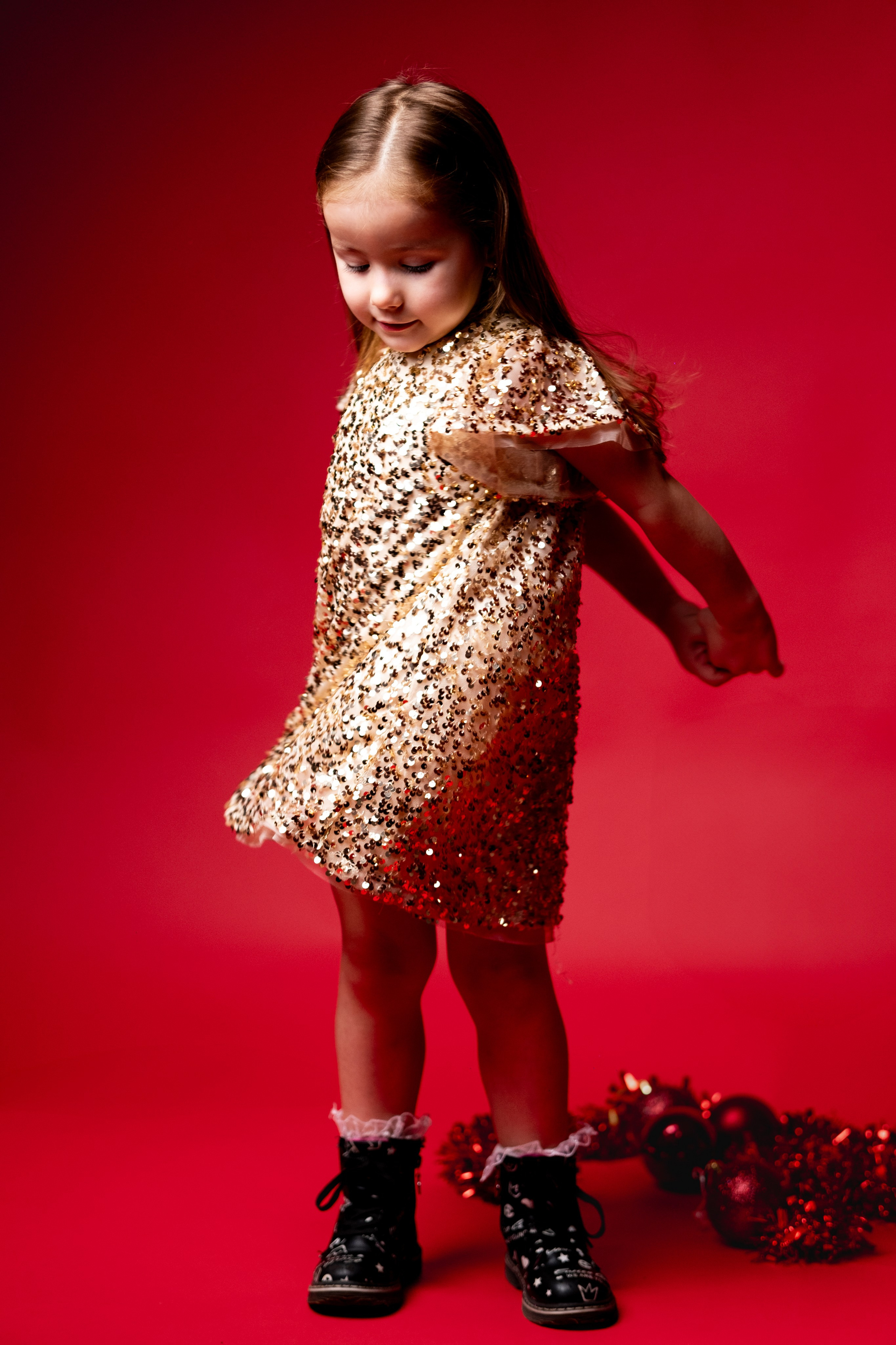 Natale. Grosu Photography