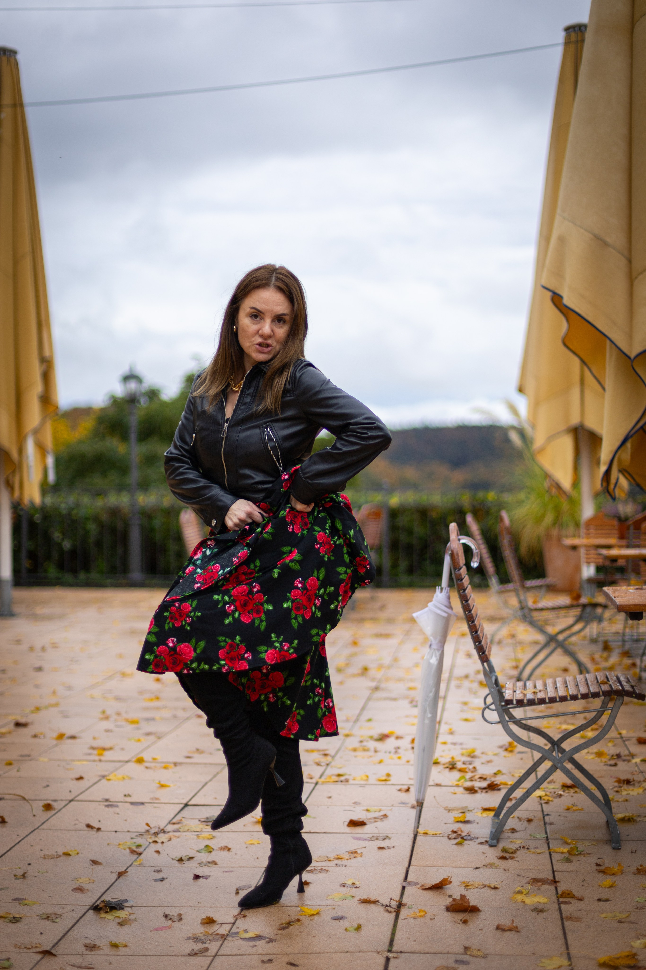 Sex PHOTOs Olja. PHOTOgrapher Germany MARBURG