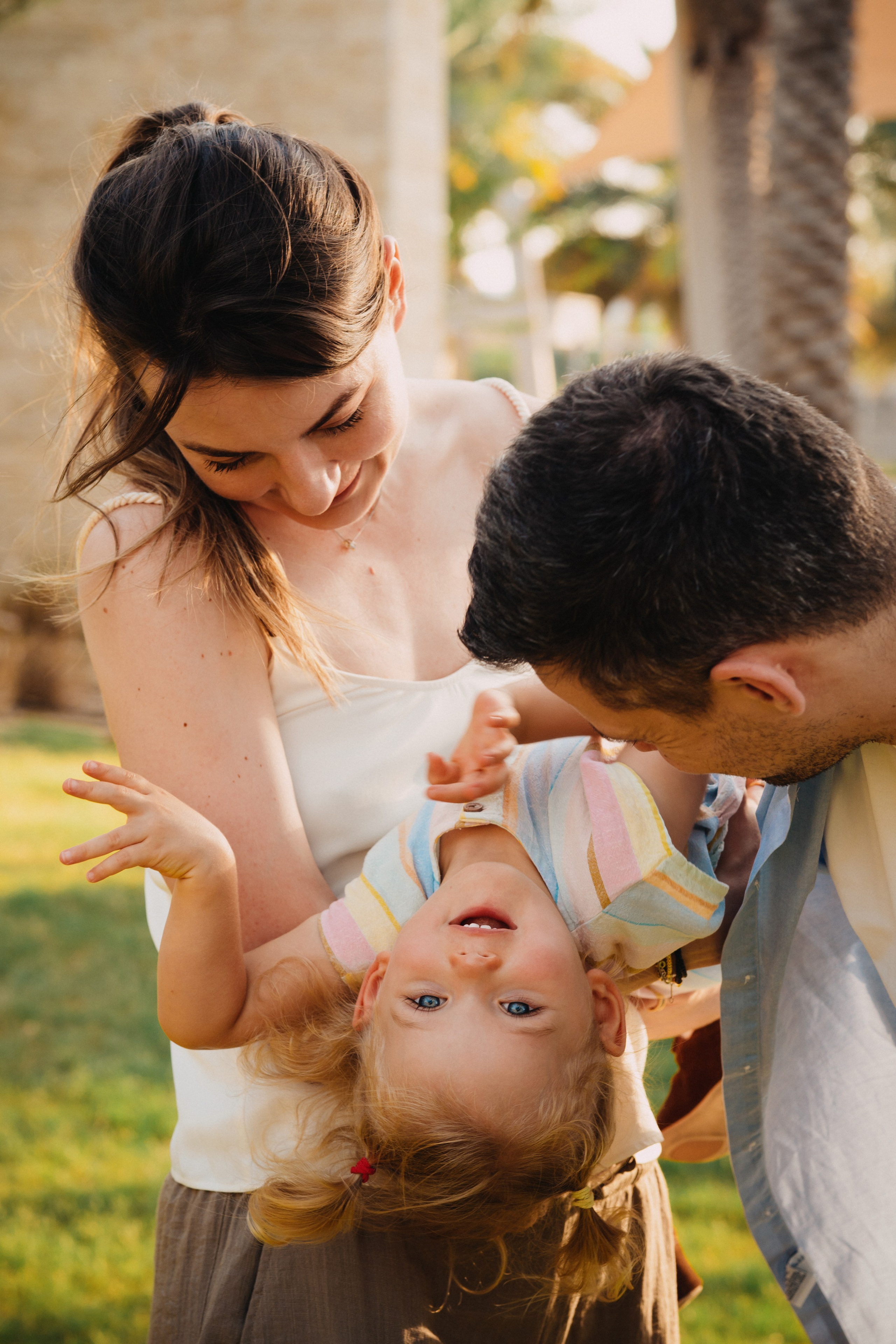 Aurora. Elena Pretzner Photography