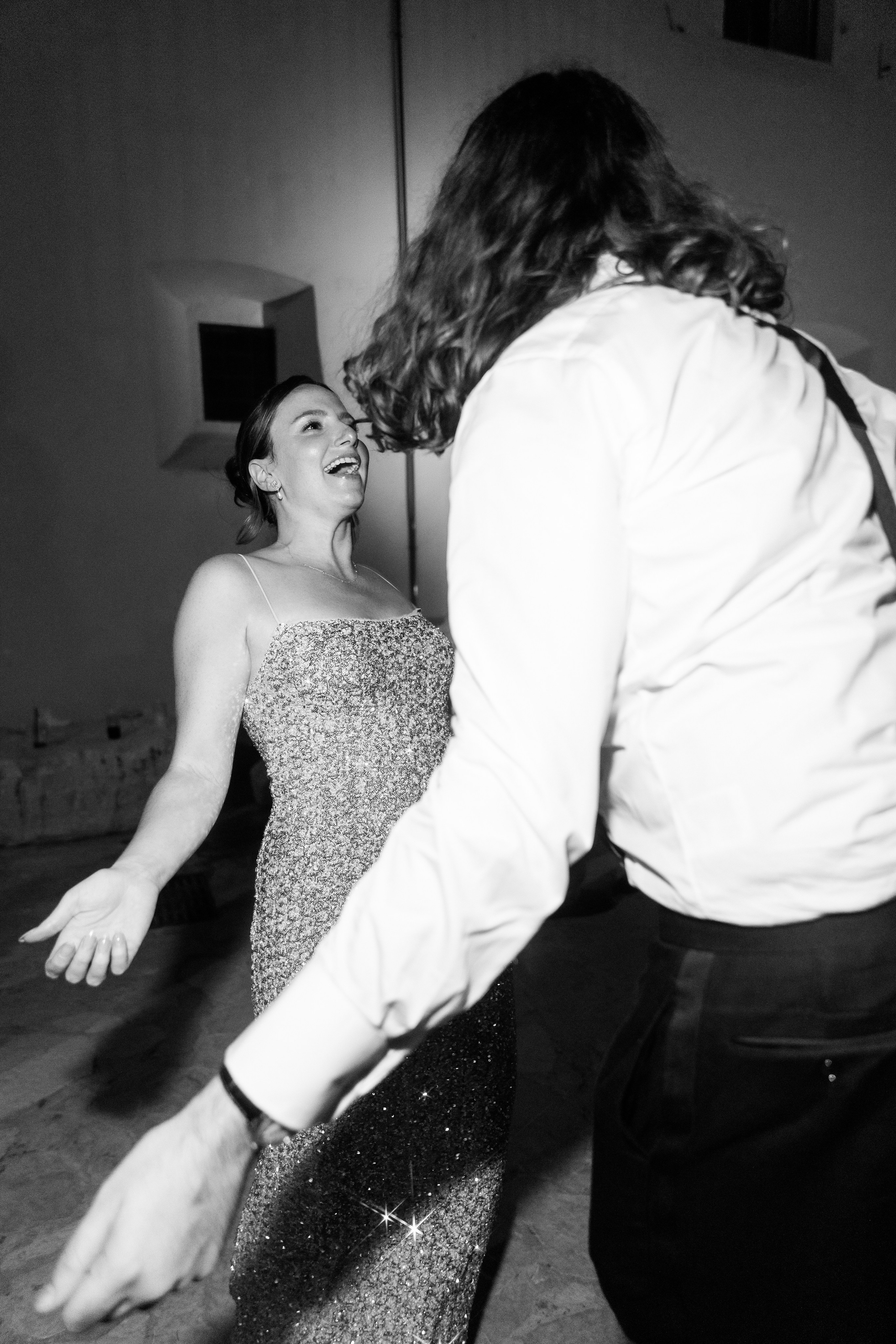 Wedding photographer Italy Rome, Tuscany, Lake Como, Sicily, Puglia. Wedding Photographer Rome Tuscany Como Sicily Puglia Amalfy Italy- Oksana Savenchuk