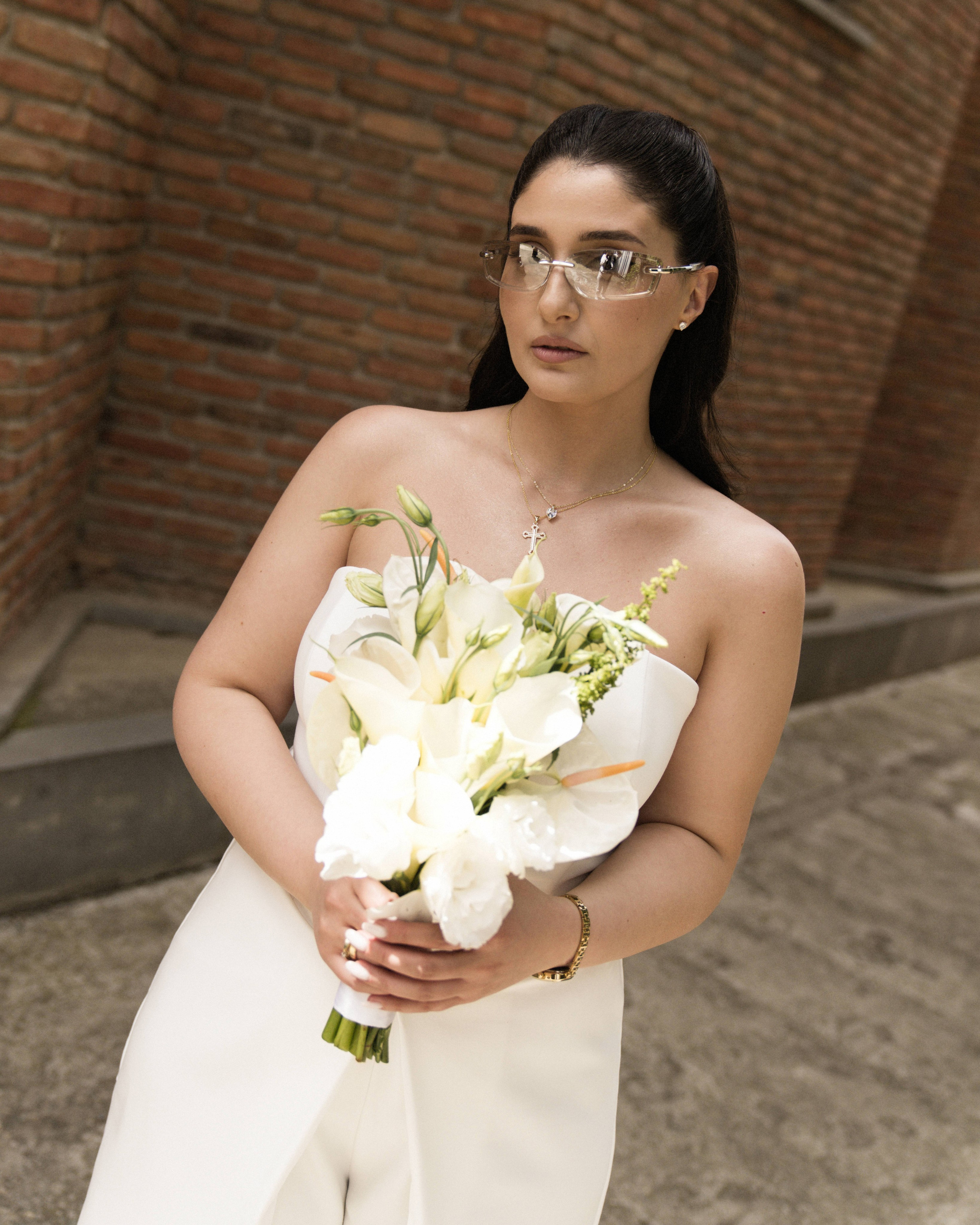 WEDDING. ფოტოგრაფი სალომე ბარბაქაძე