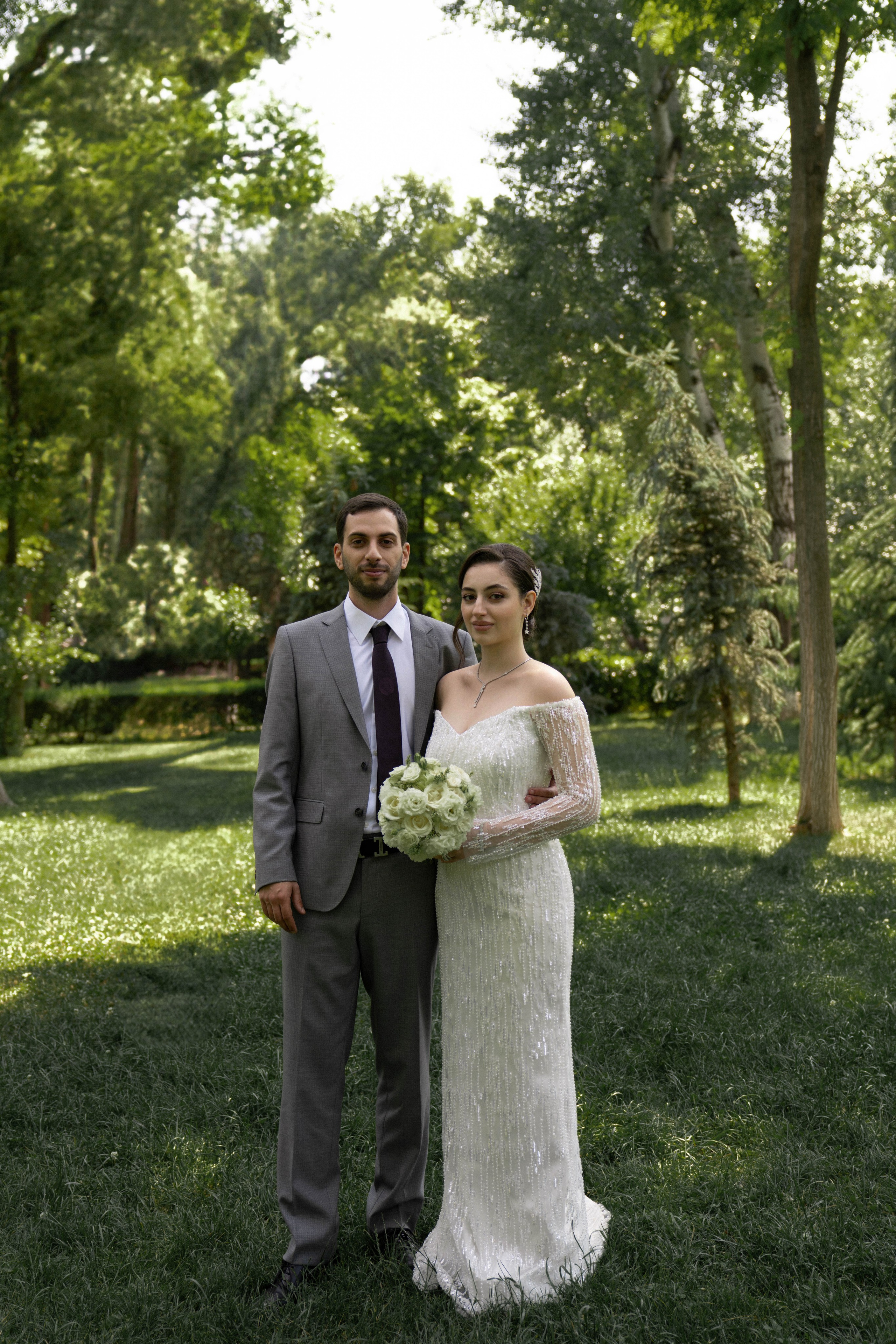 WEDDING. ფოტოგრაფი სალომე ბარბაქაძე
