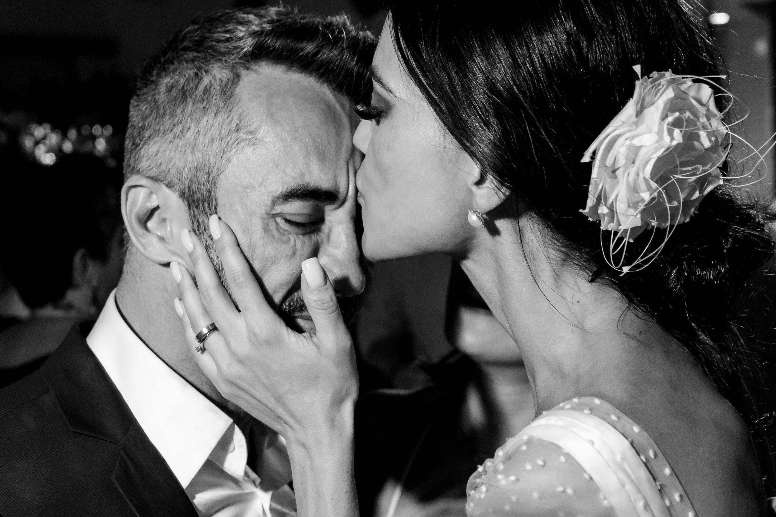 VIVI & EDSON | FERNANDO DE NORONHA. Fotógrafo de casamentos e gestantes