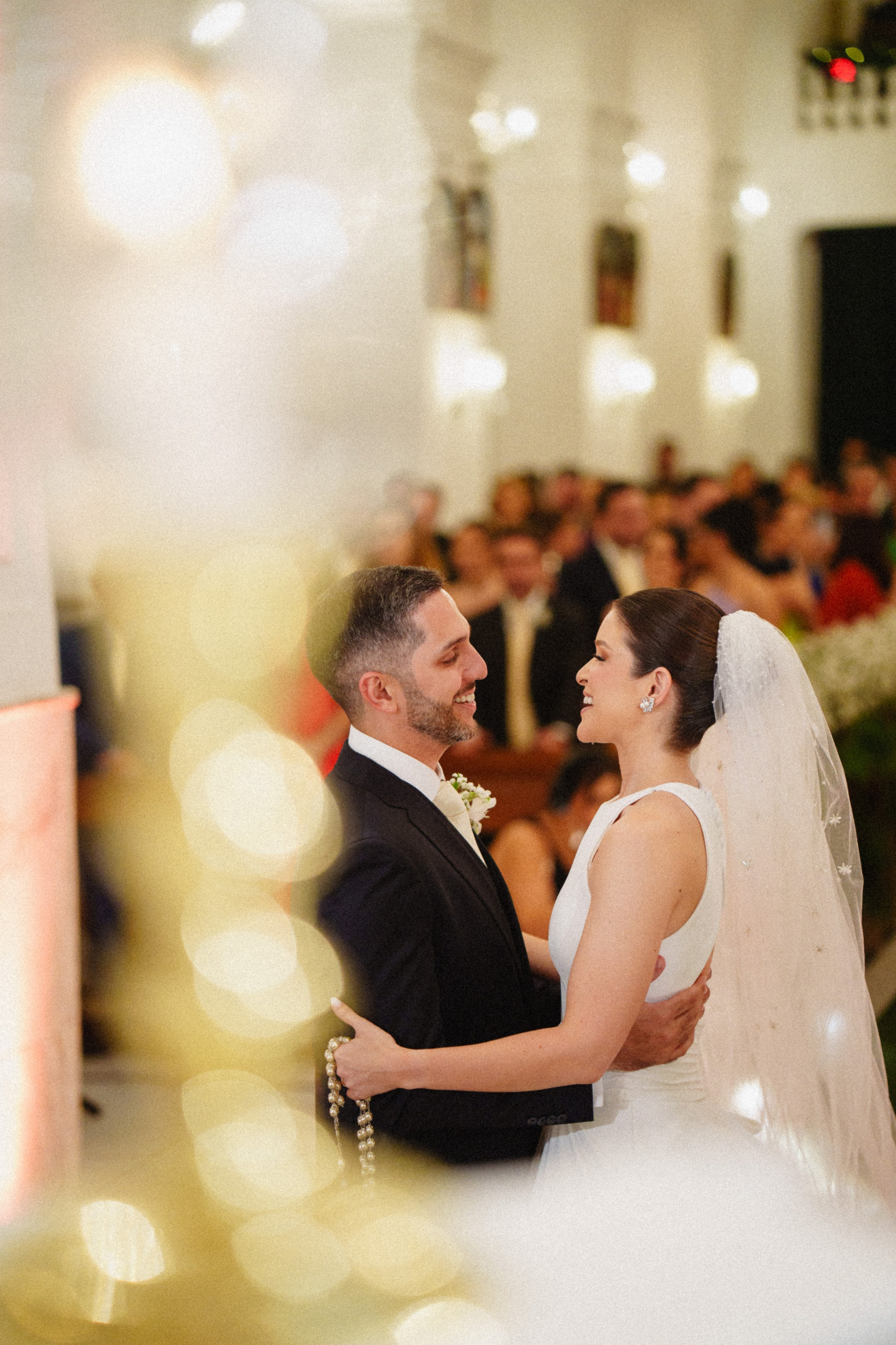 Daniela e Marcos | Olimpo Recepções. Fotógrafo de casamentos e gestantes