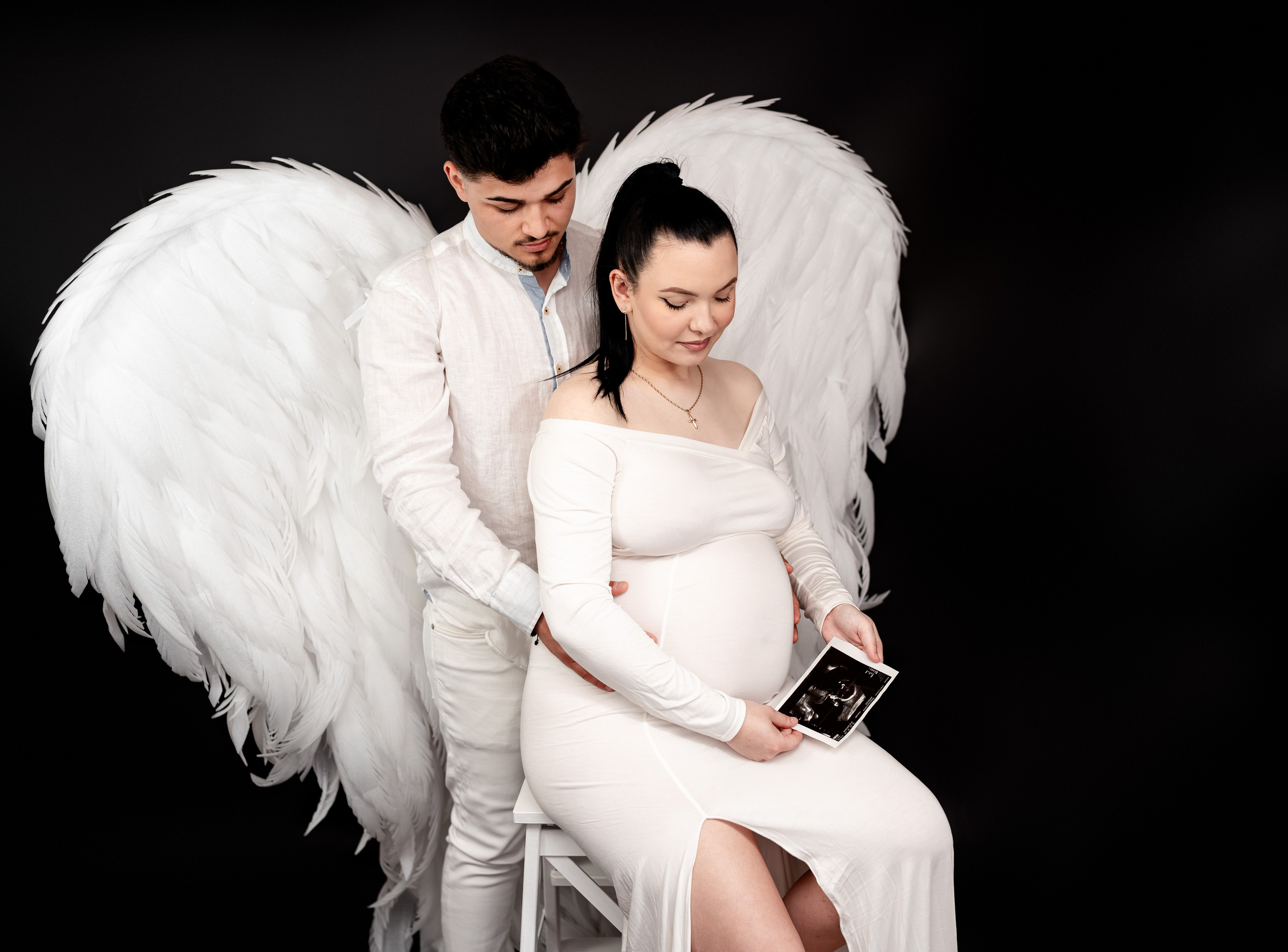 Bianca. Avram Madalina Photography