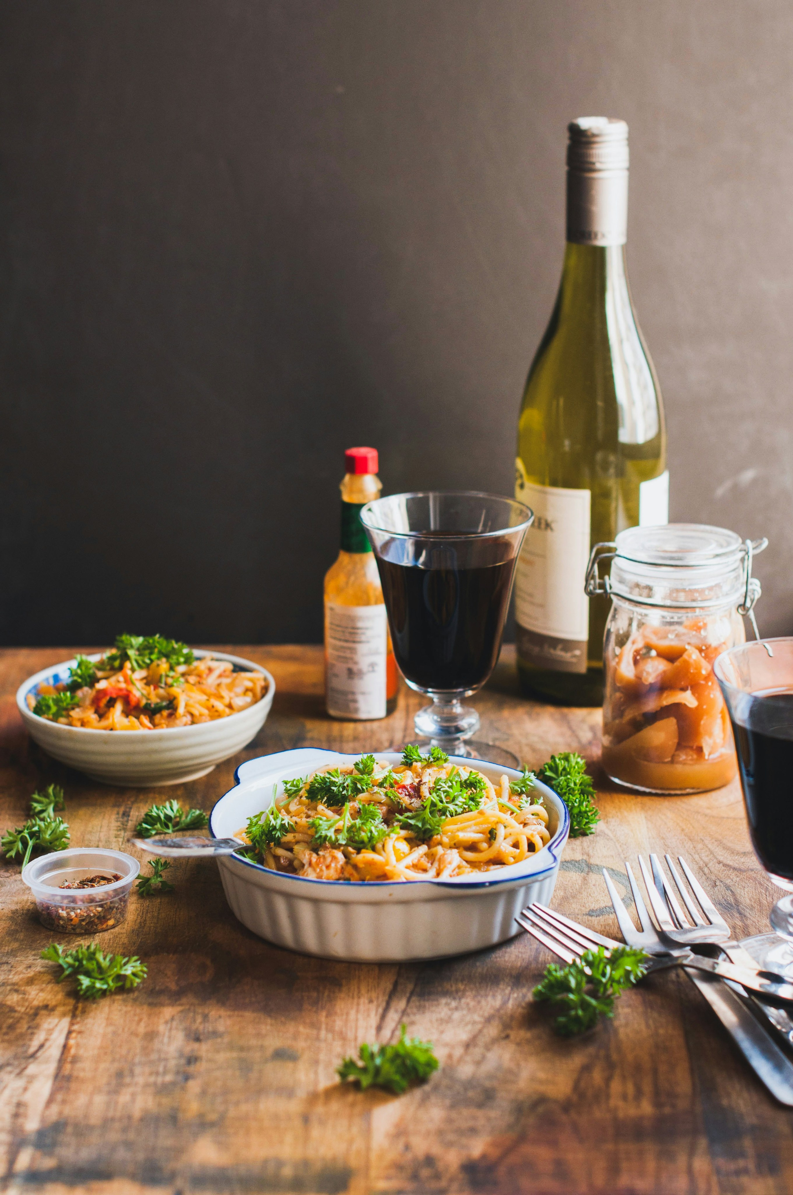 Fotografie culinara! Imagini care vand!. MDimaFotoStudio. Fotograf de nuntă, evenimente private și de familie