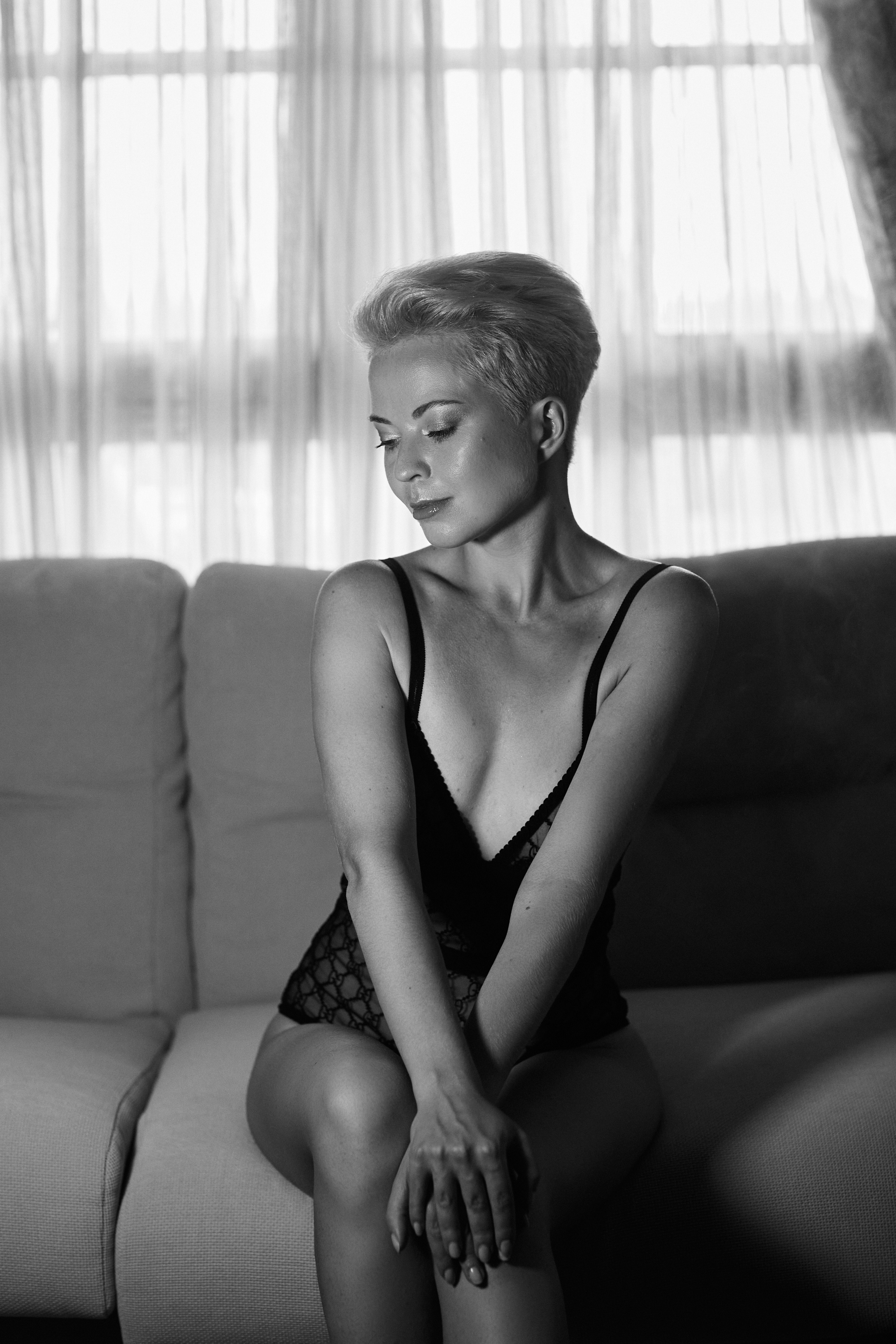 Elena. ГЛАВНАЯ