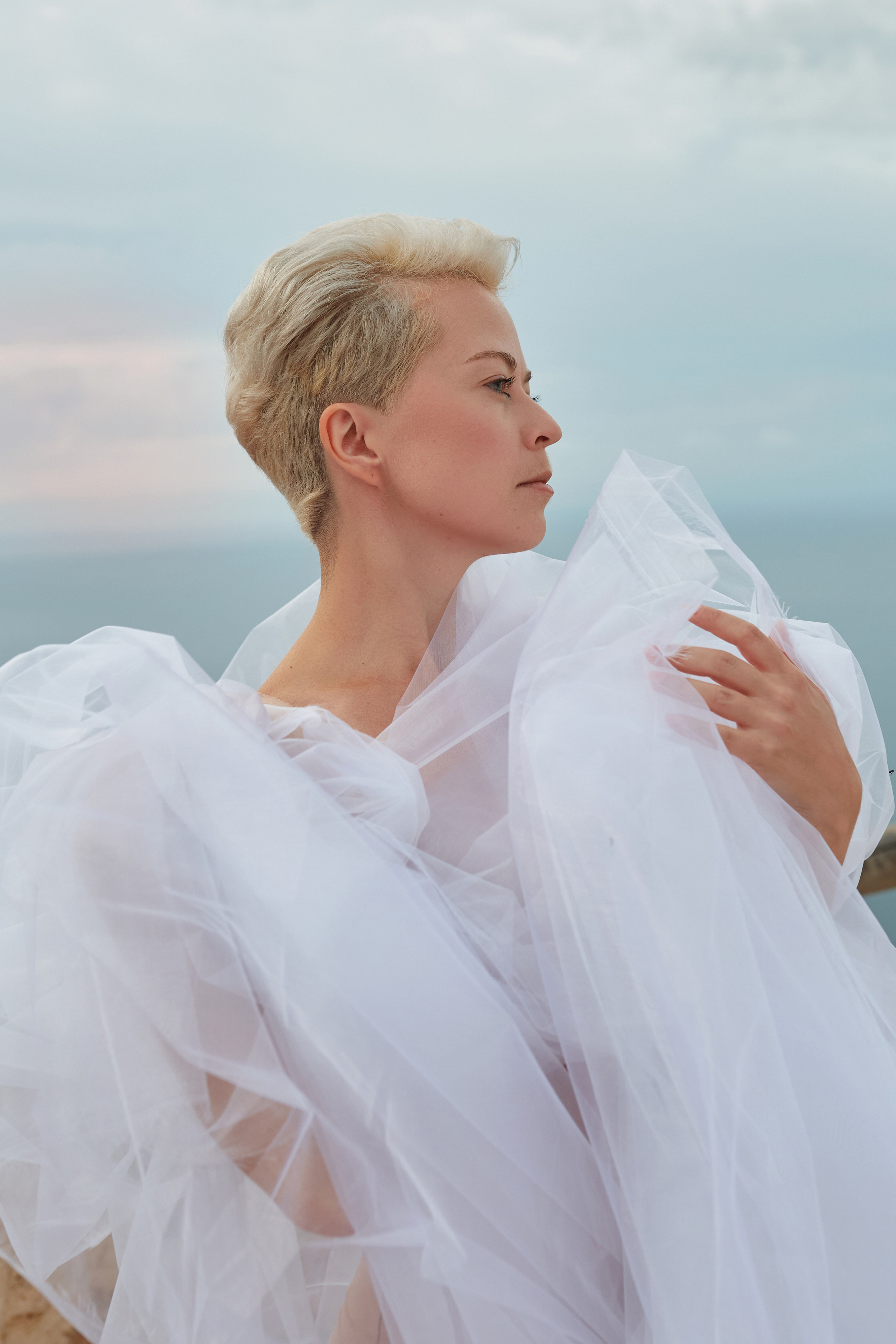 Elena. PÁGINA PRINCIPAL