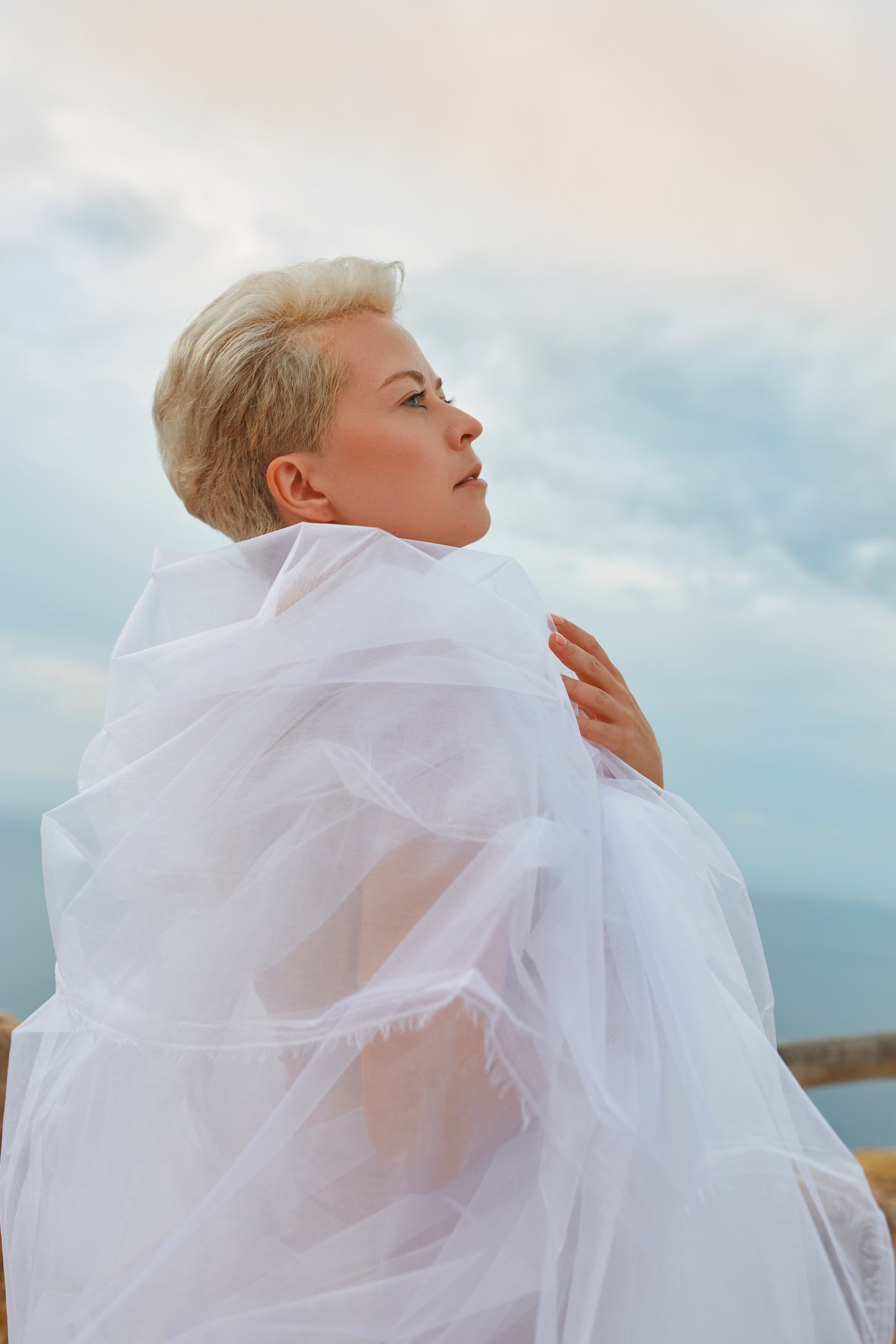 Elena. PÁGINA PRINCIPAL