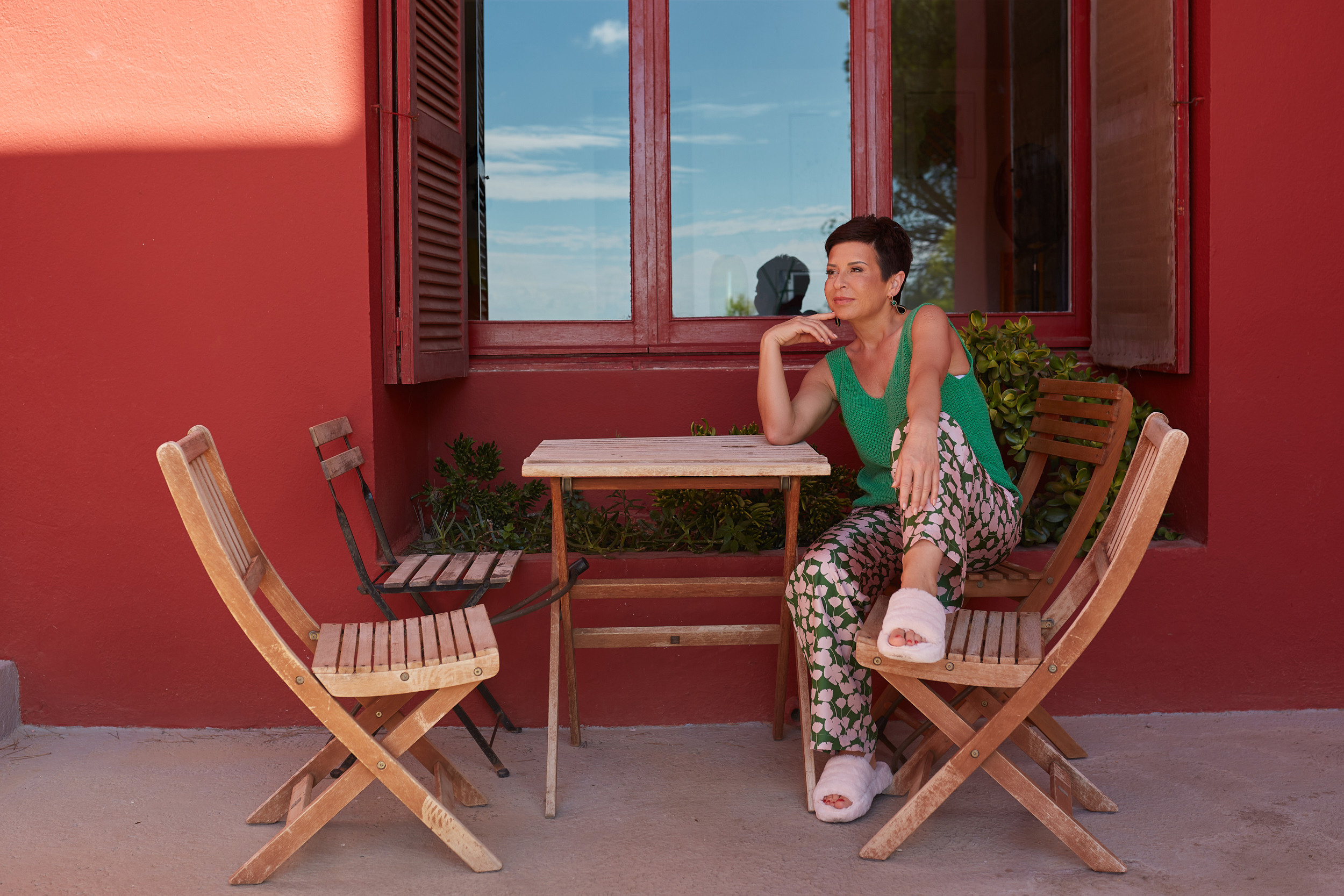 Muralla Roja Calpe. NATALYA FOTOS FOTOGRAFO ALTEA - ALICANTE Семейный фотограф в Аликанте