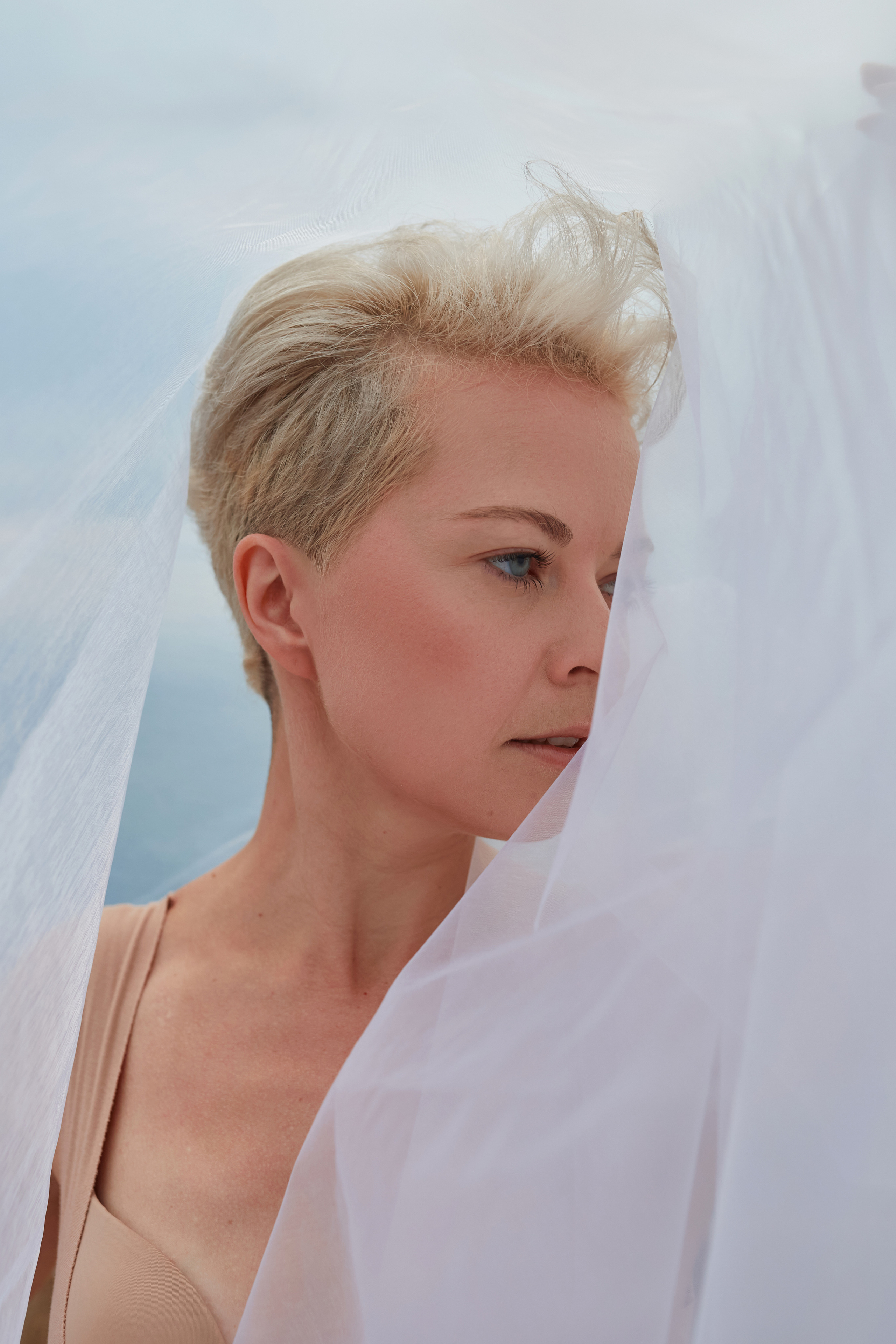 Elena. PÁGINA PRINCIPAL