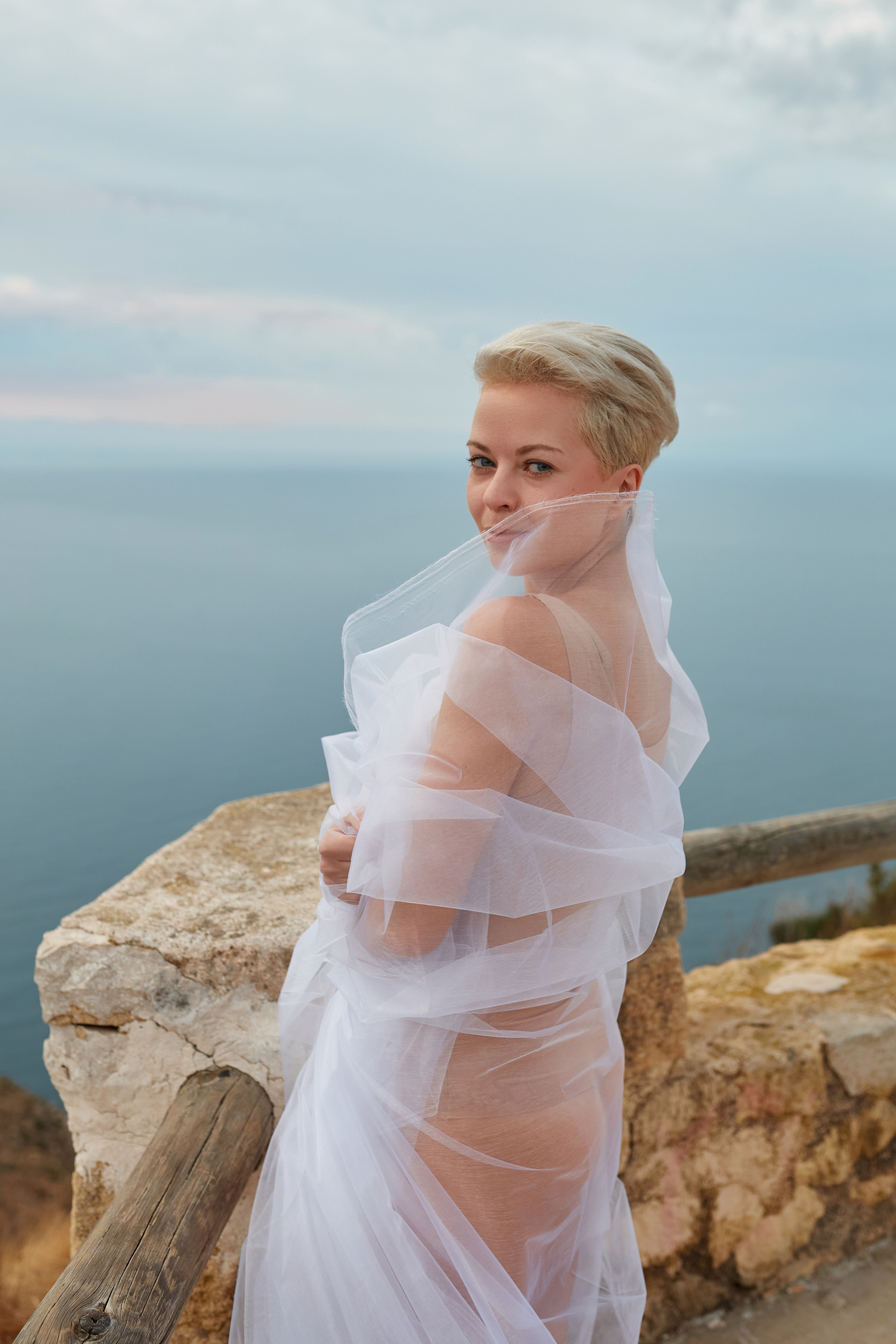 Elena. PÁGINA PRINCIPAL