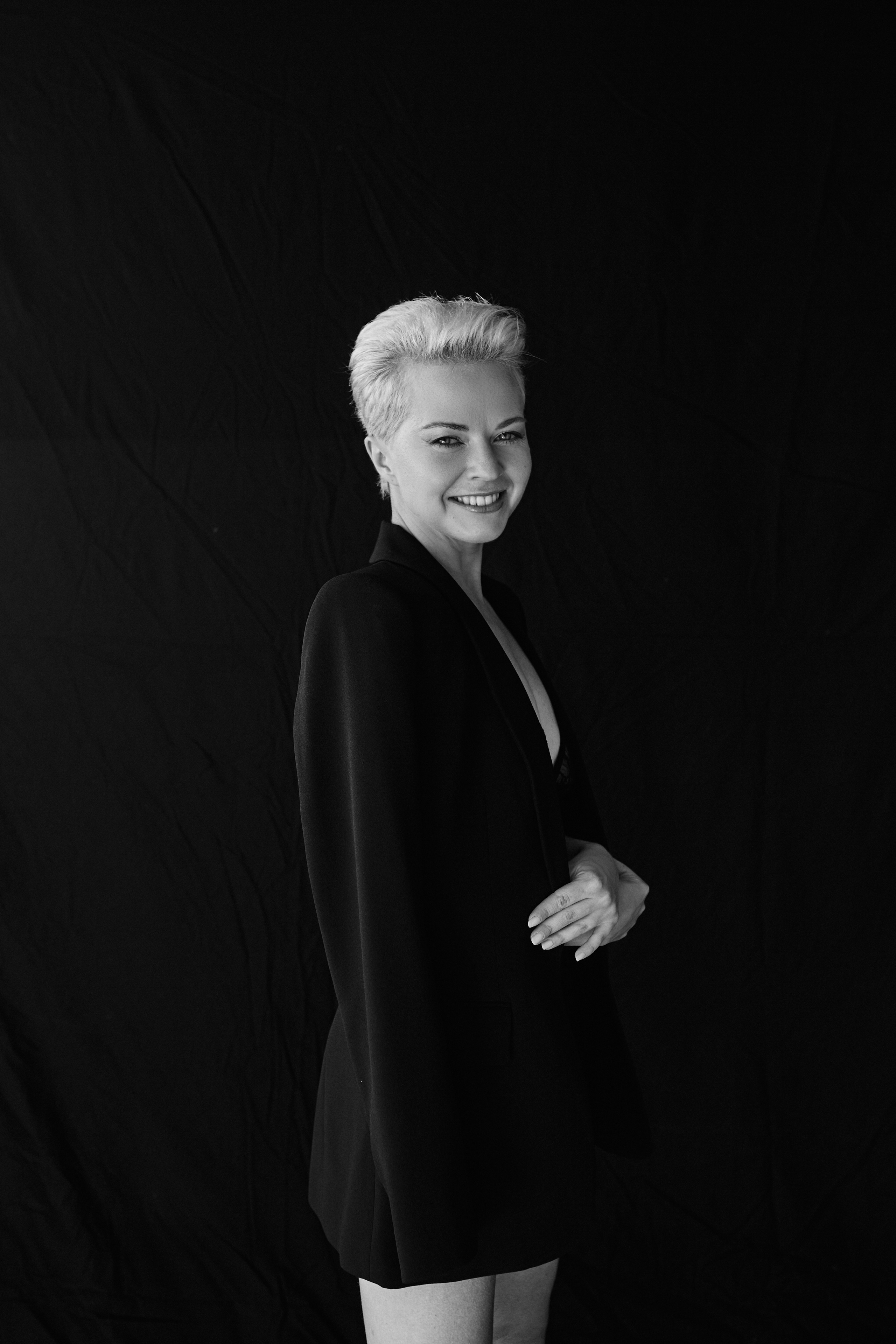 Elena. ГЛАВНАЯ