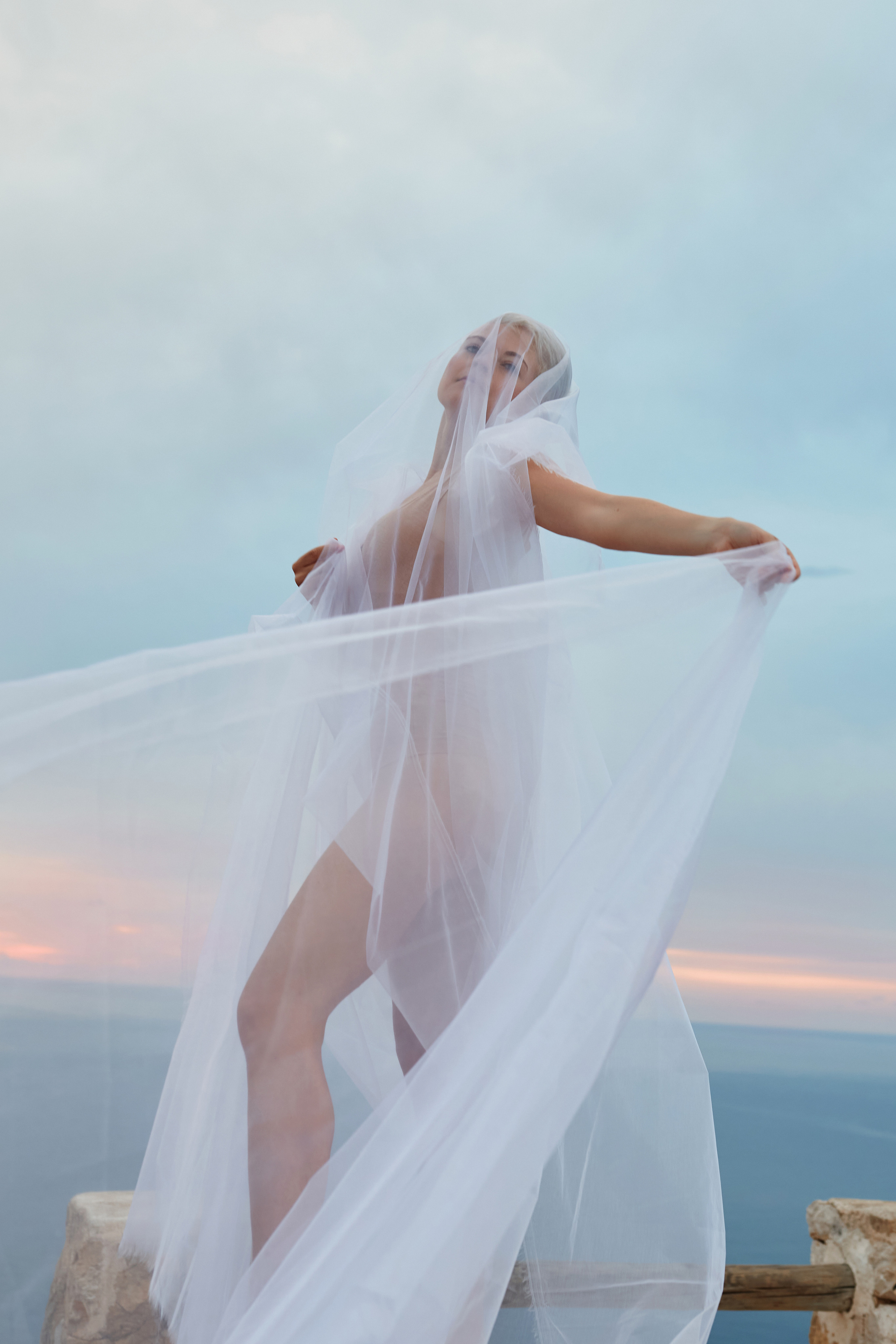 Elena. PÁGINA PRINCIPAL