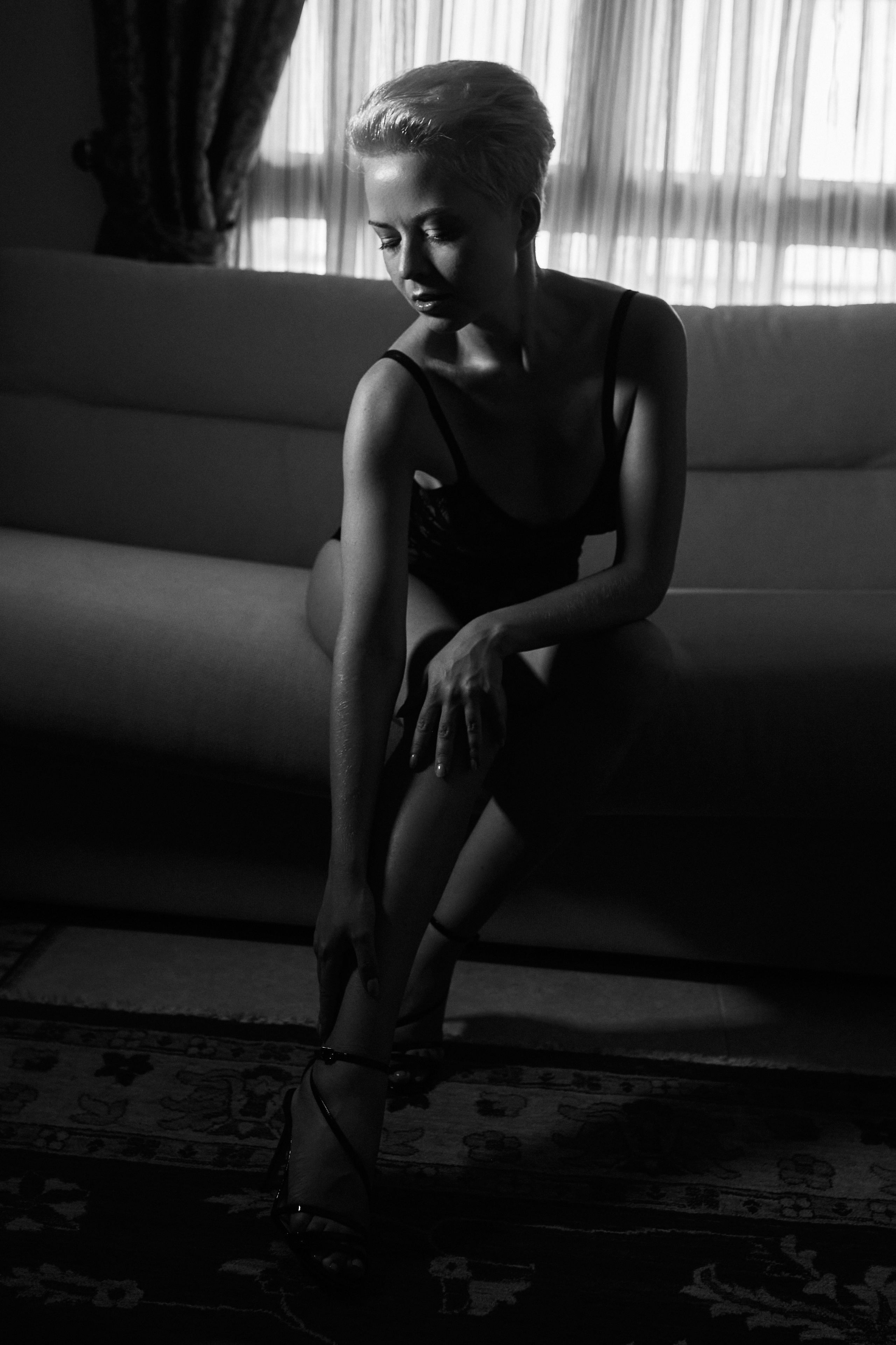 Elena. ГЛАВНАЯ