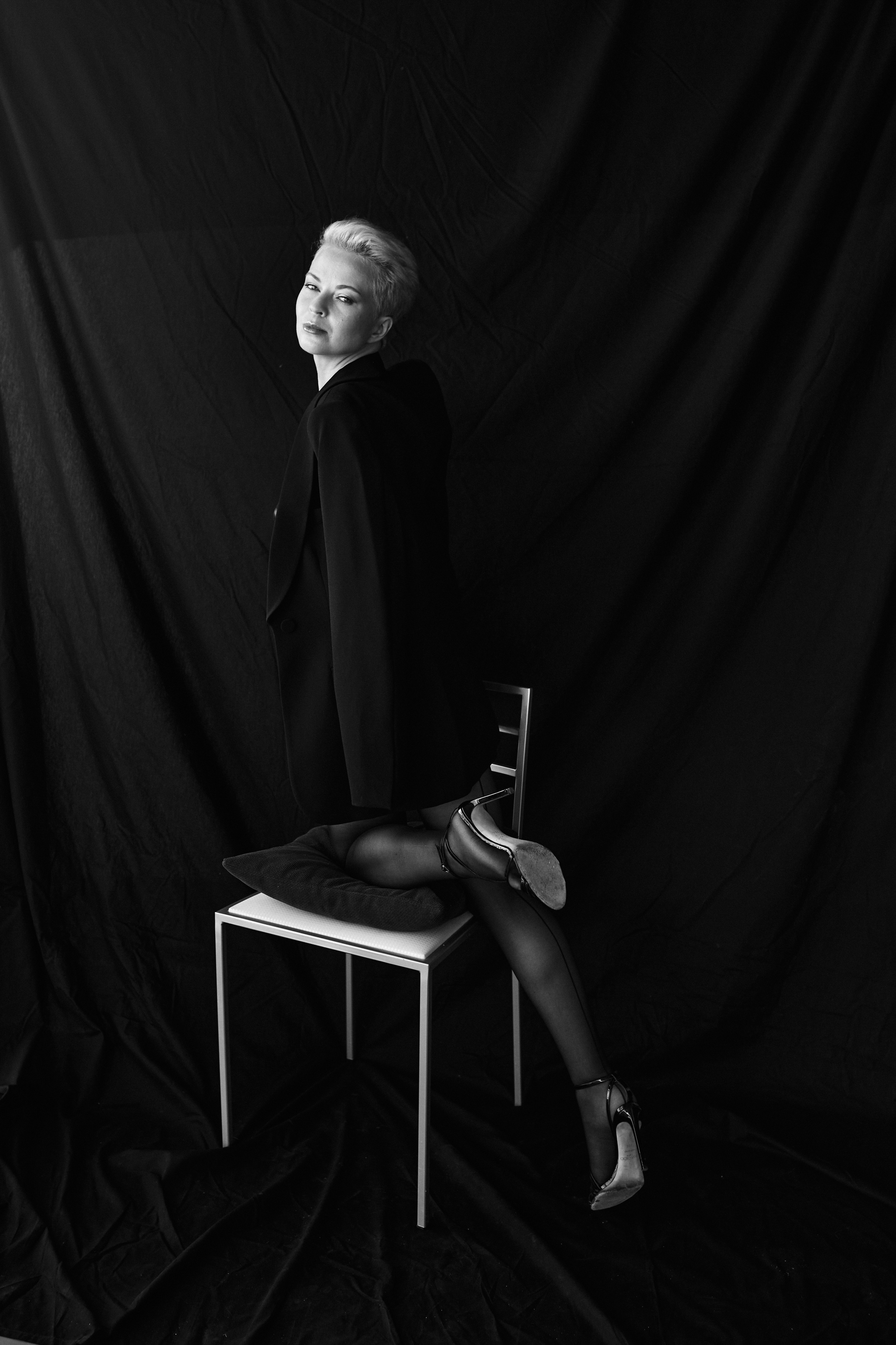 Elena. ГЛАВНАЯ