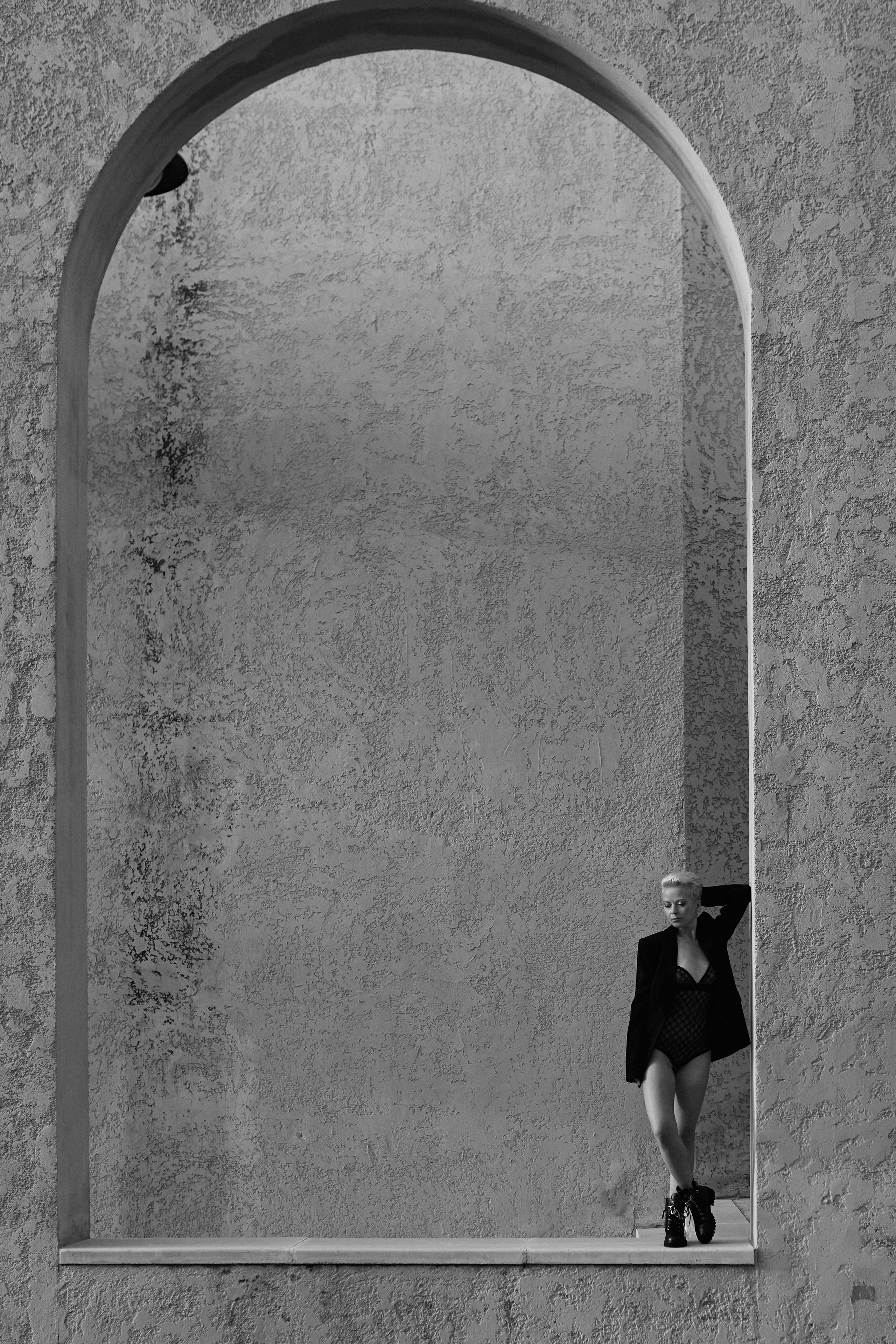 Elena. ГЛАВНАЯ