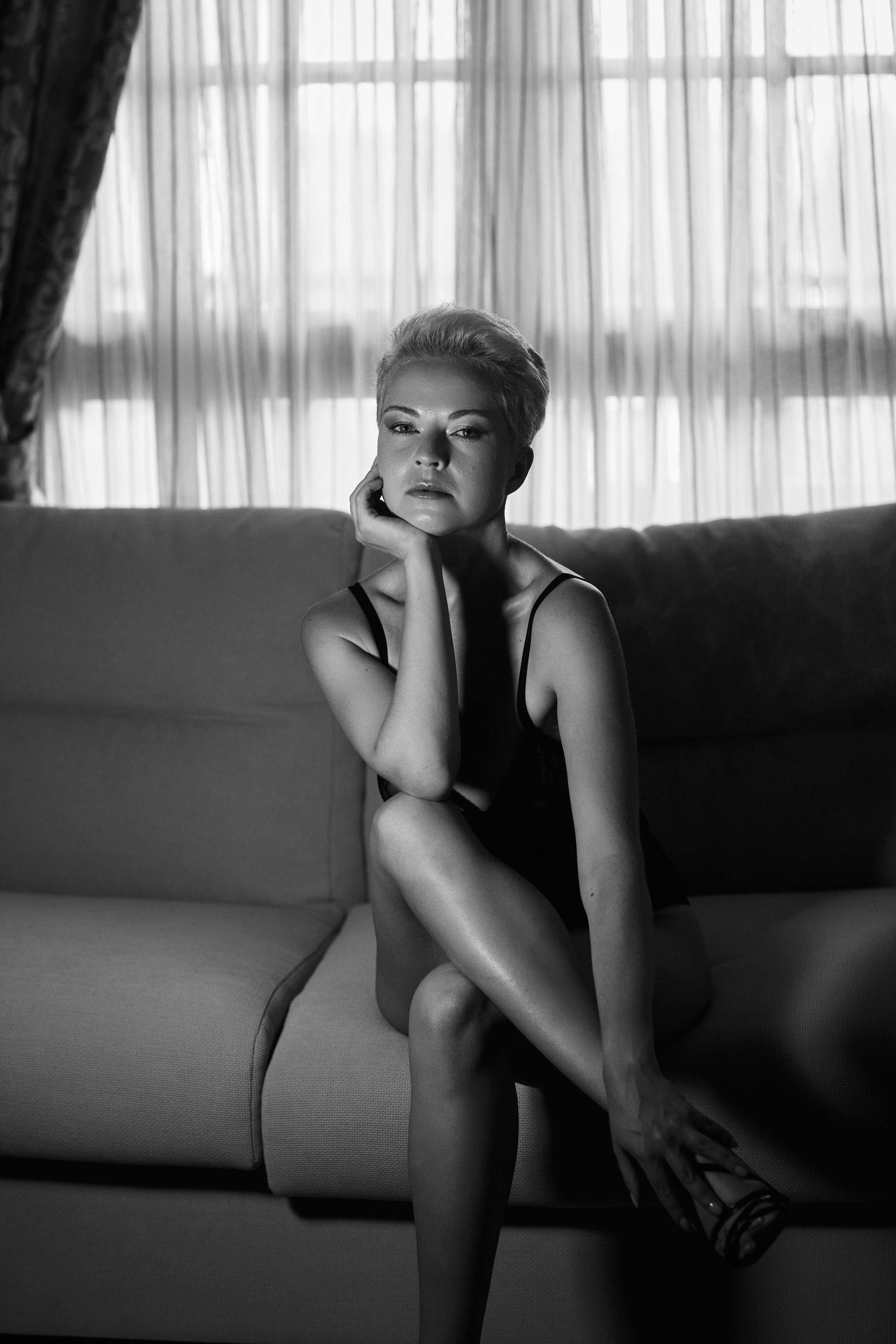 Elena. ГЛАВНАЯ