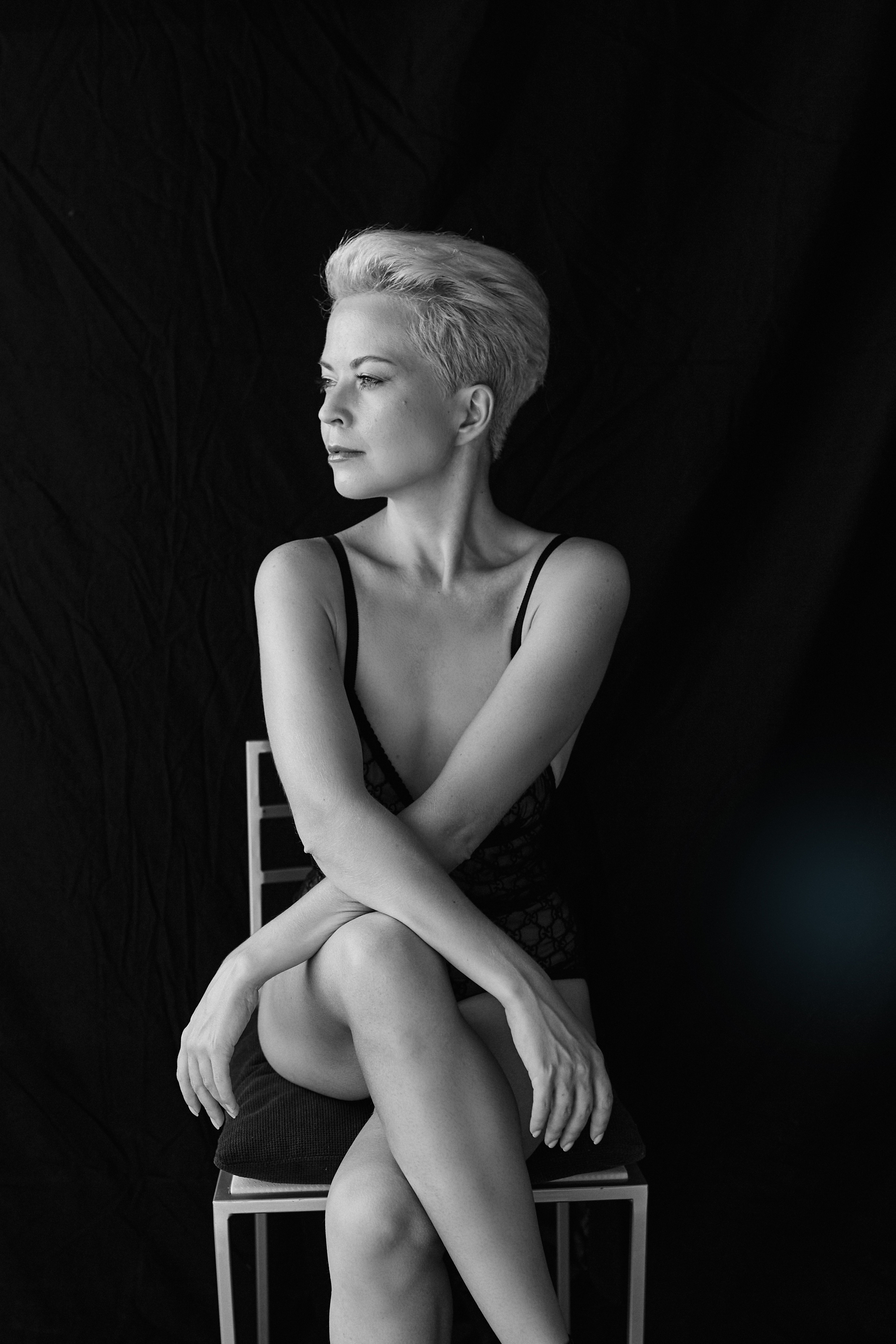 Elena. ГЛАВНАЯ