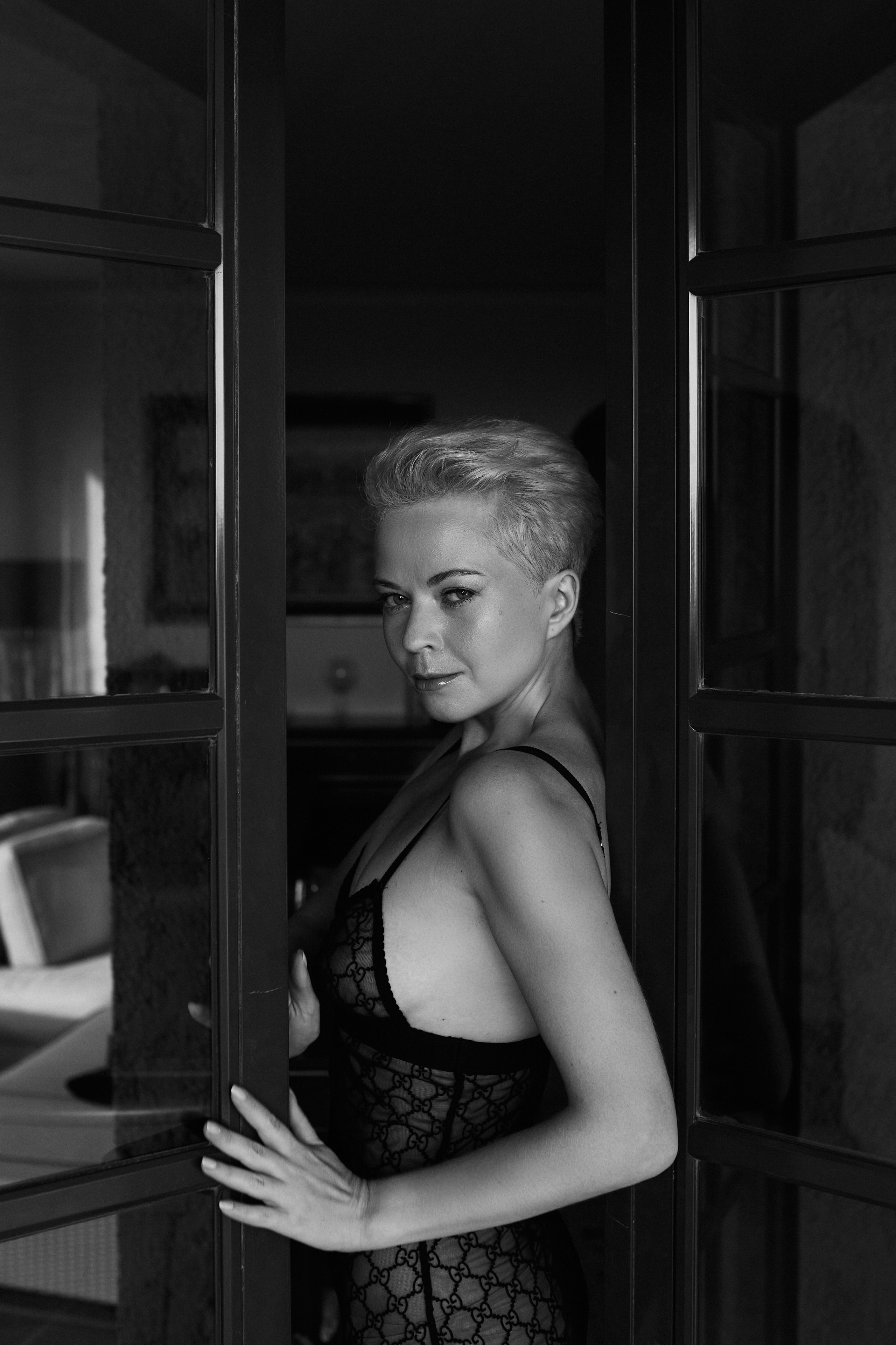 Elena. ГЛАВНАЯ