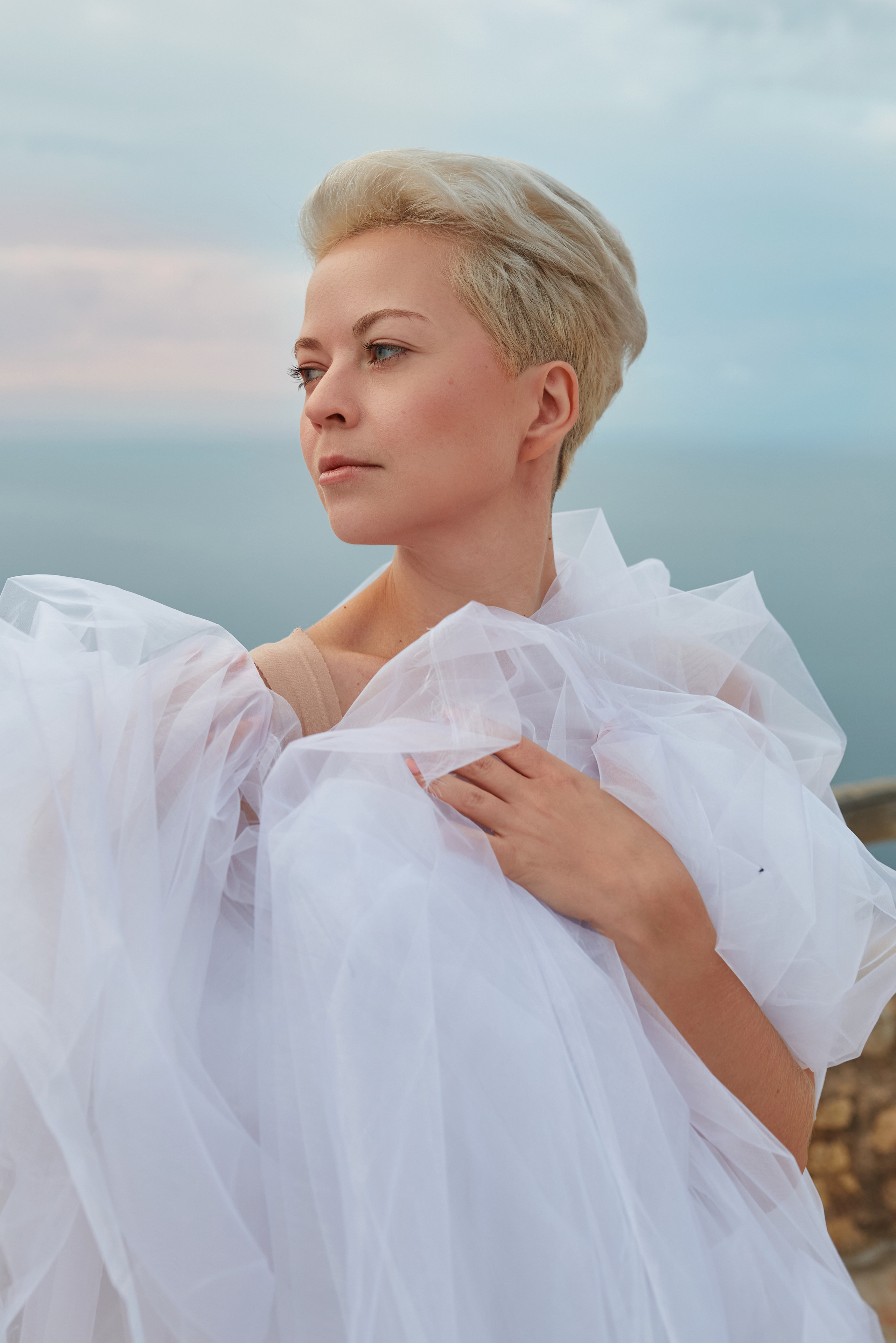 Elena. PÁGINA PRINCIPAL